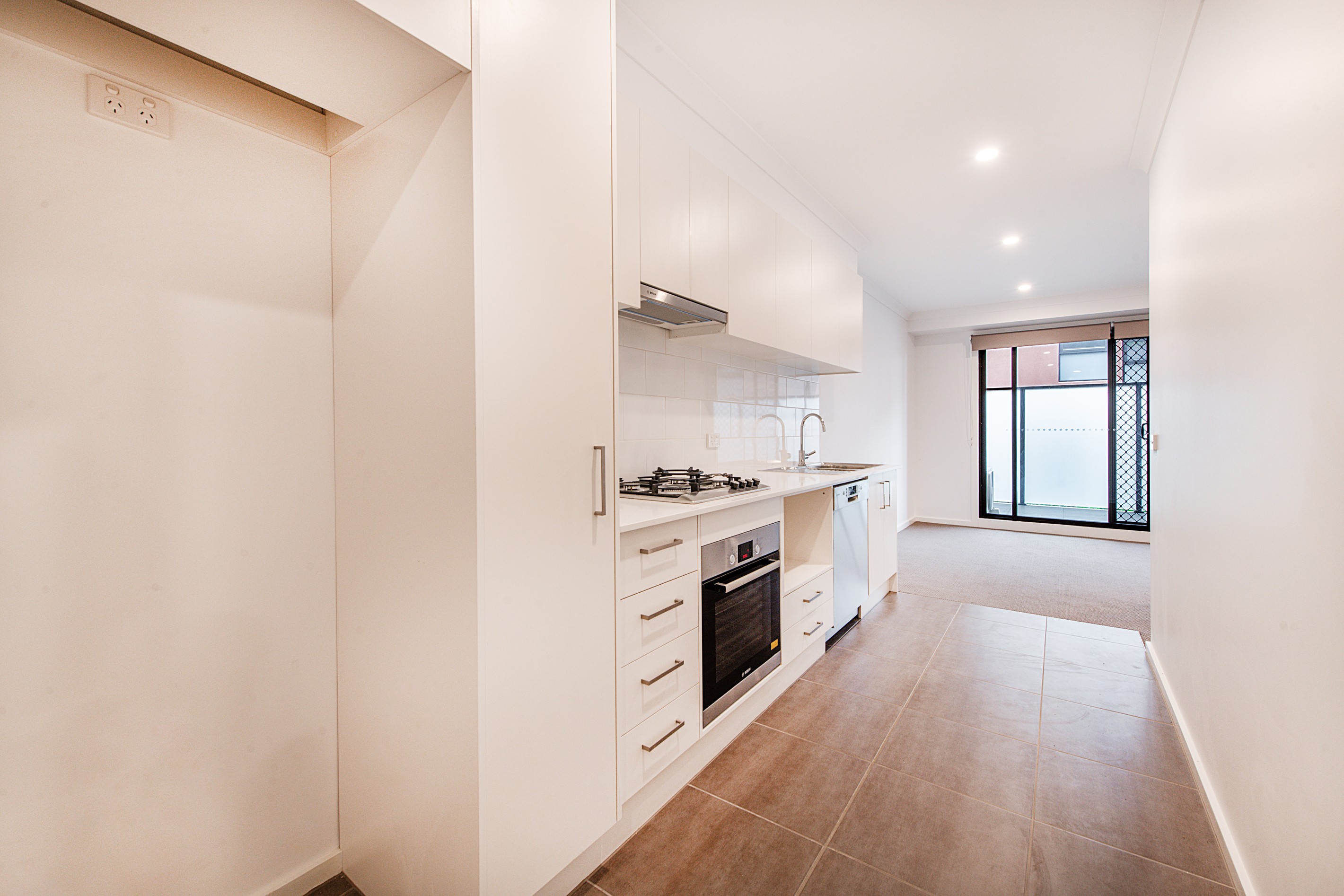 G08/9 Mountain Gate Drive, Ferntree Gully, VIC 3156