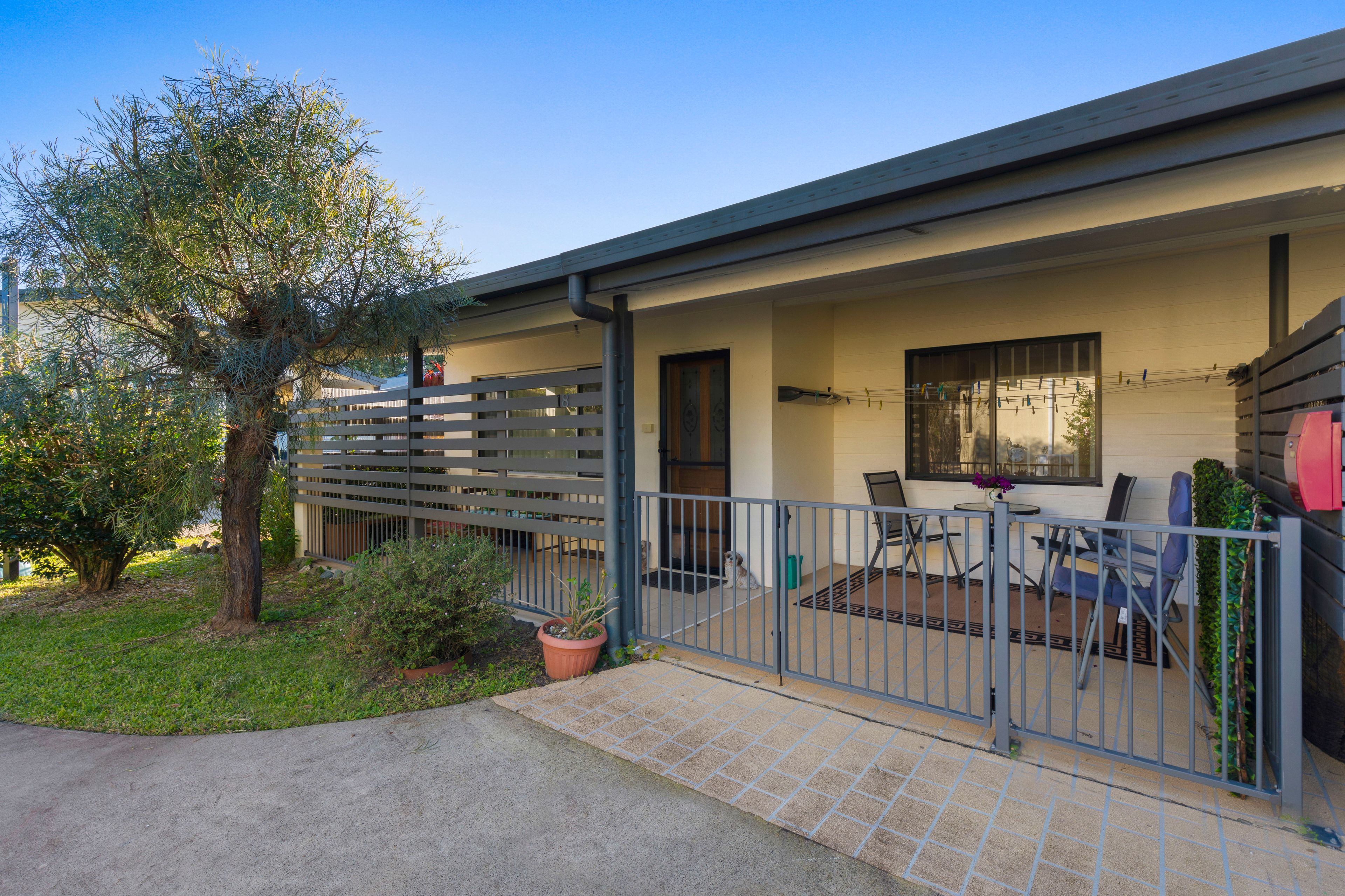 466 Steve Irwin Way, Beerburrum QLD 4517