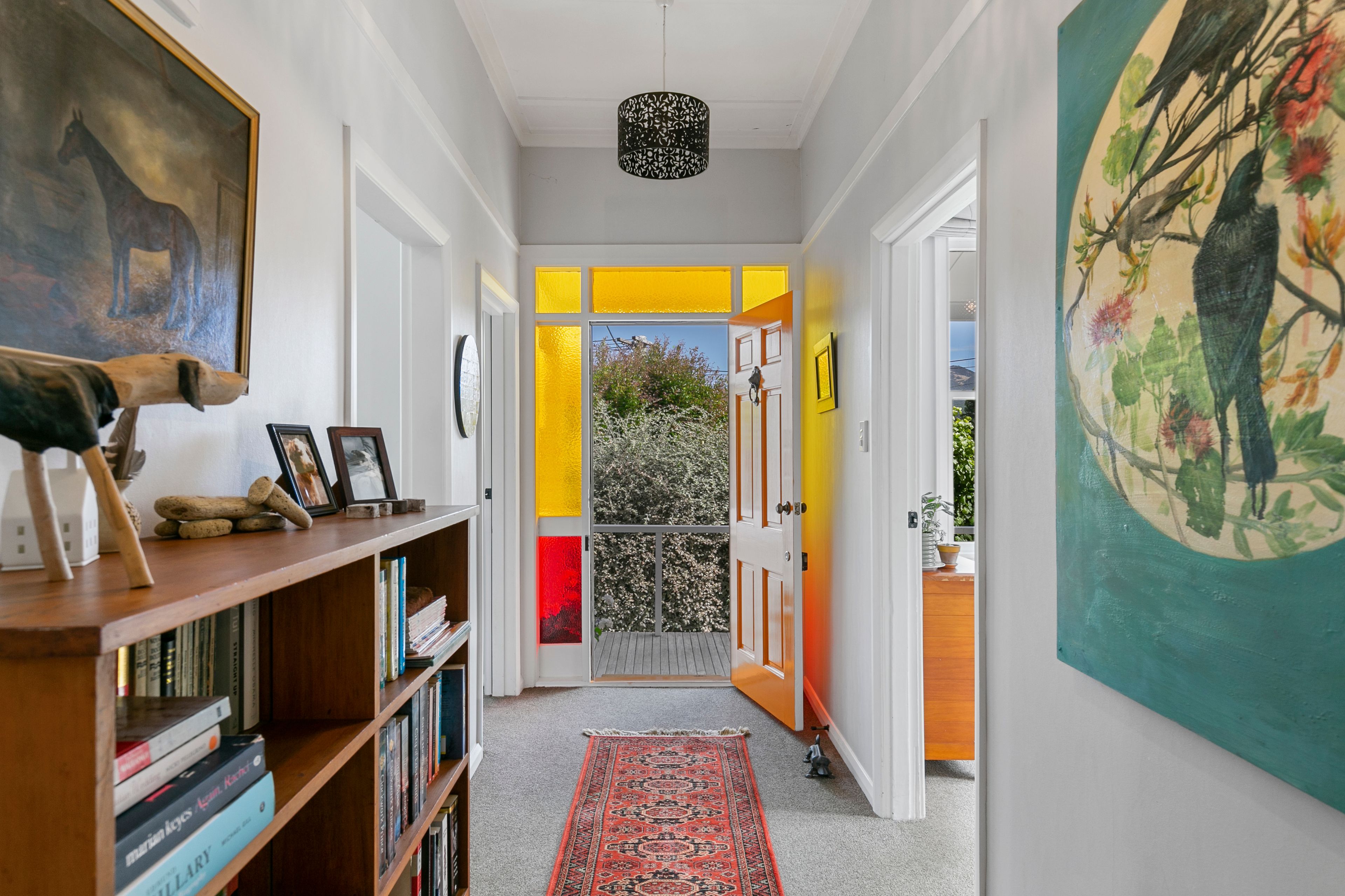 11 Cecil Road, Wadestown, Wellington City