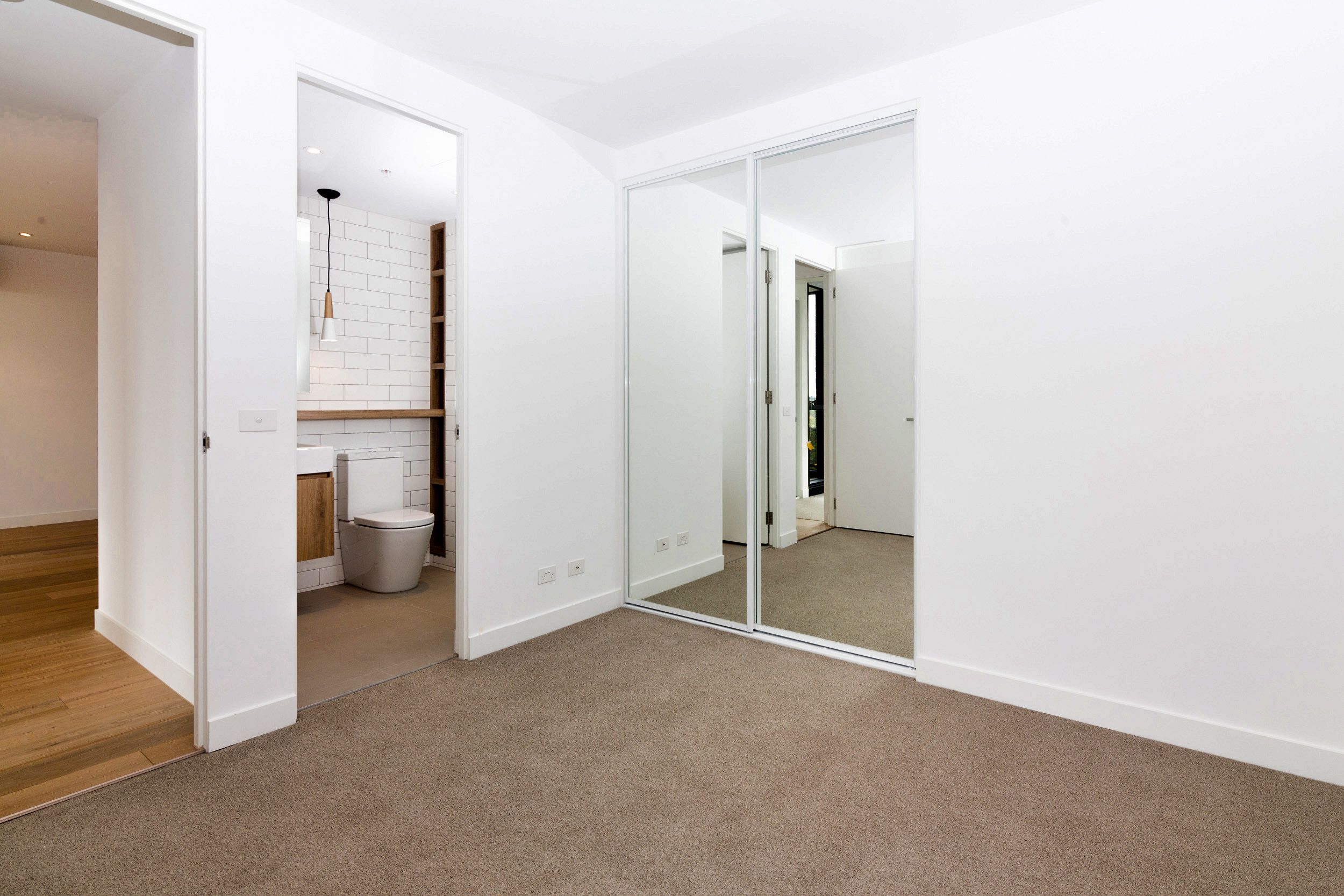 G01/740 Station Street, Box Hill, VIC 3128