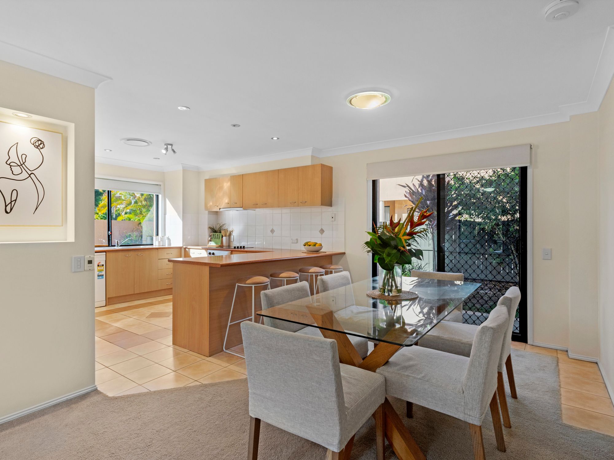 14 Gammon Drive, Varsity Lakes QLD 4227