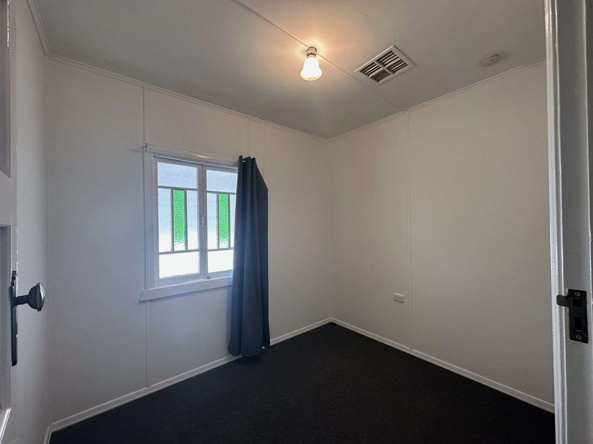 123 Falcon Street, Longreach, QLD 4730 House for Rent Ray White