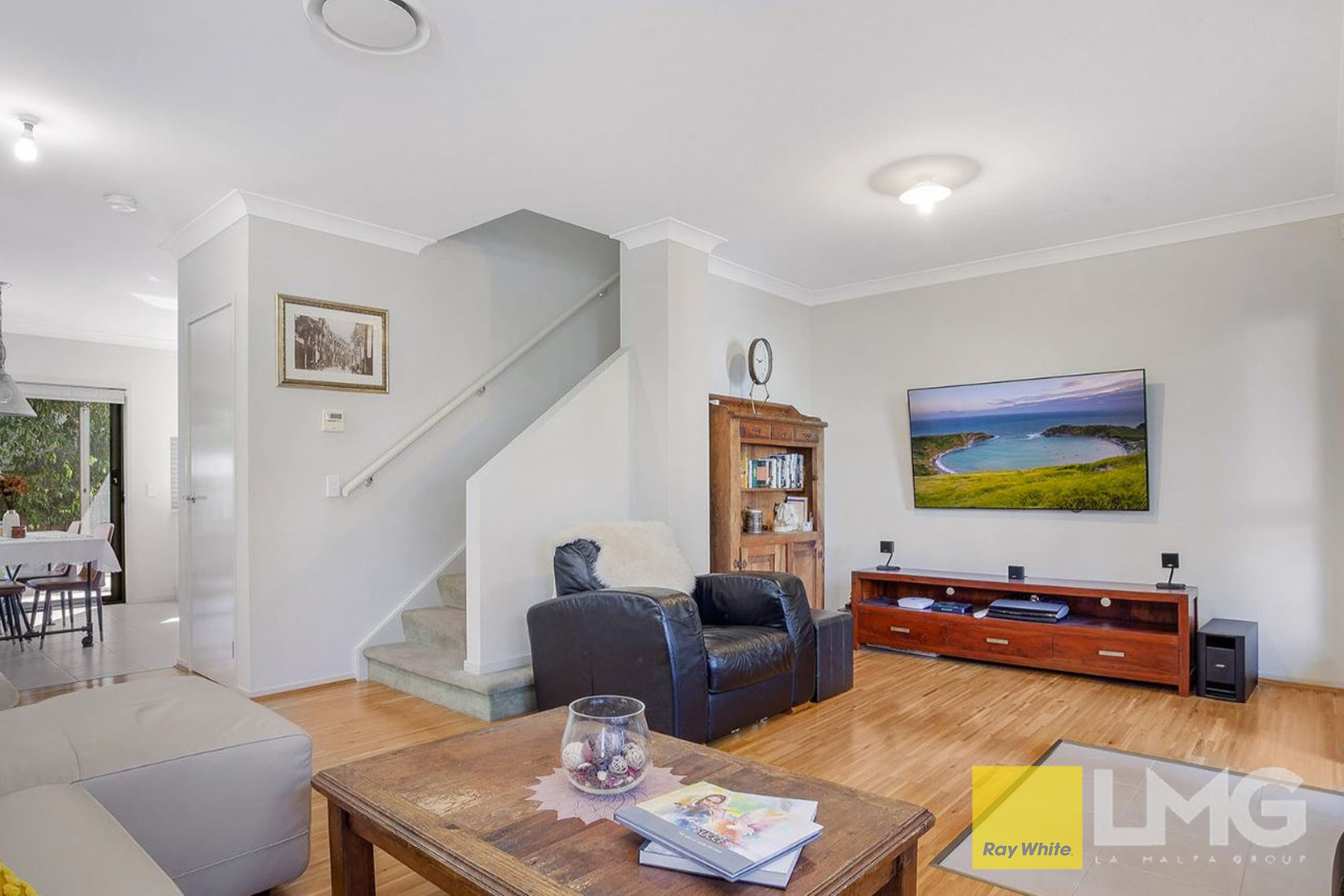 11 Palace Street, Auburn, NSW 2144