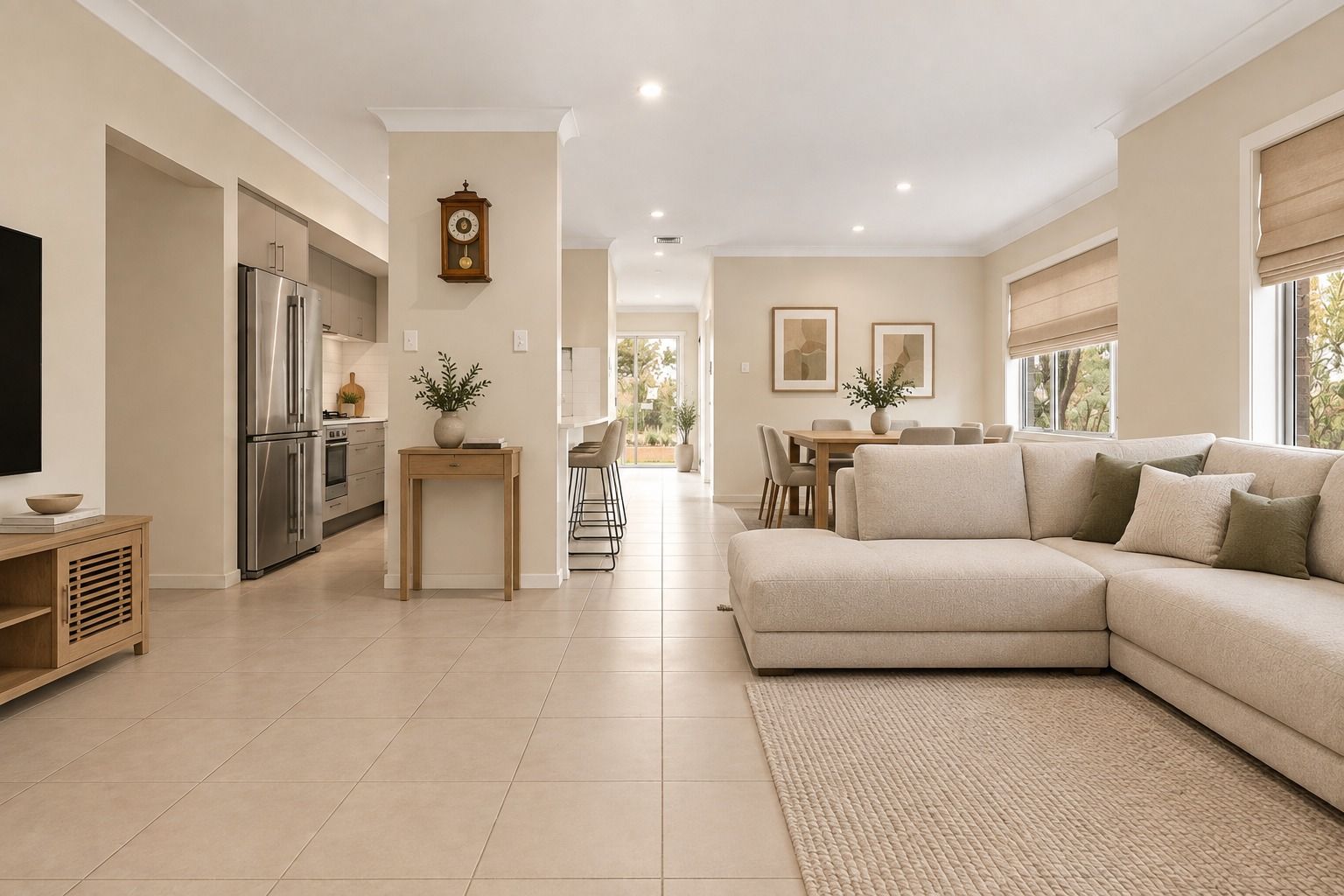 16 Driftway Drive, Pemulwuy, NSW 2145
