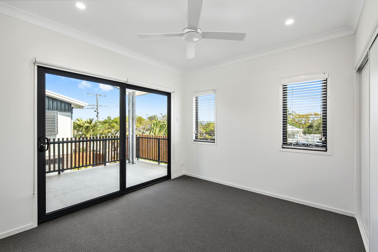 8/32-36 Hardiman Street, Woody Point, QLD 4019