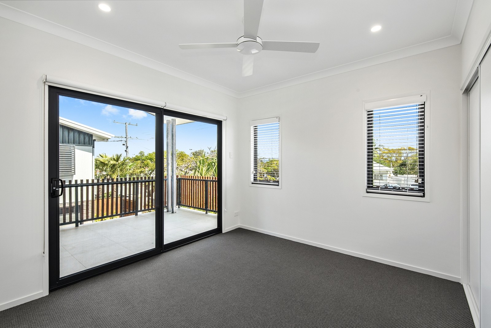 8/32-36 Hardiman Street, Woody Point, QLD 4019