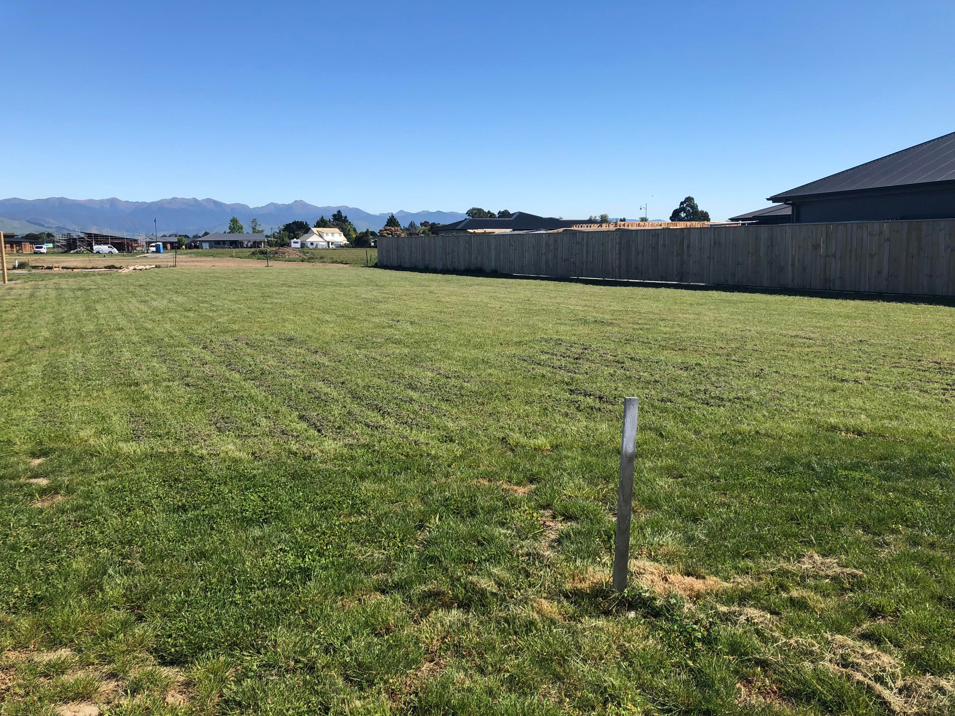 4 Craigmillar Street, Masterton, Masterton District