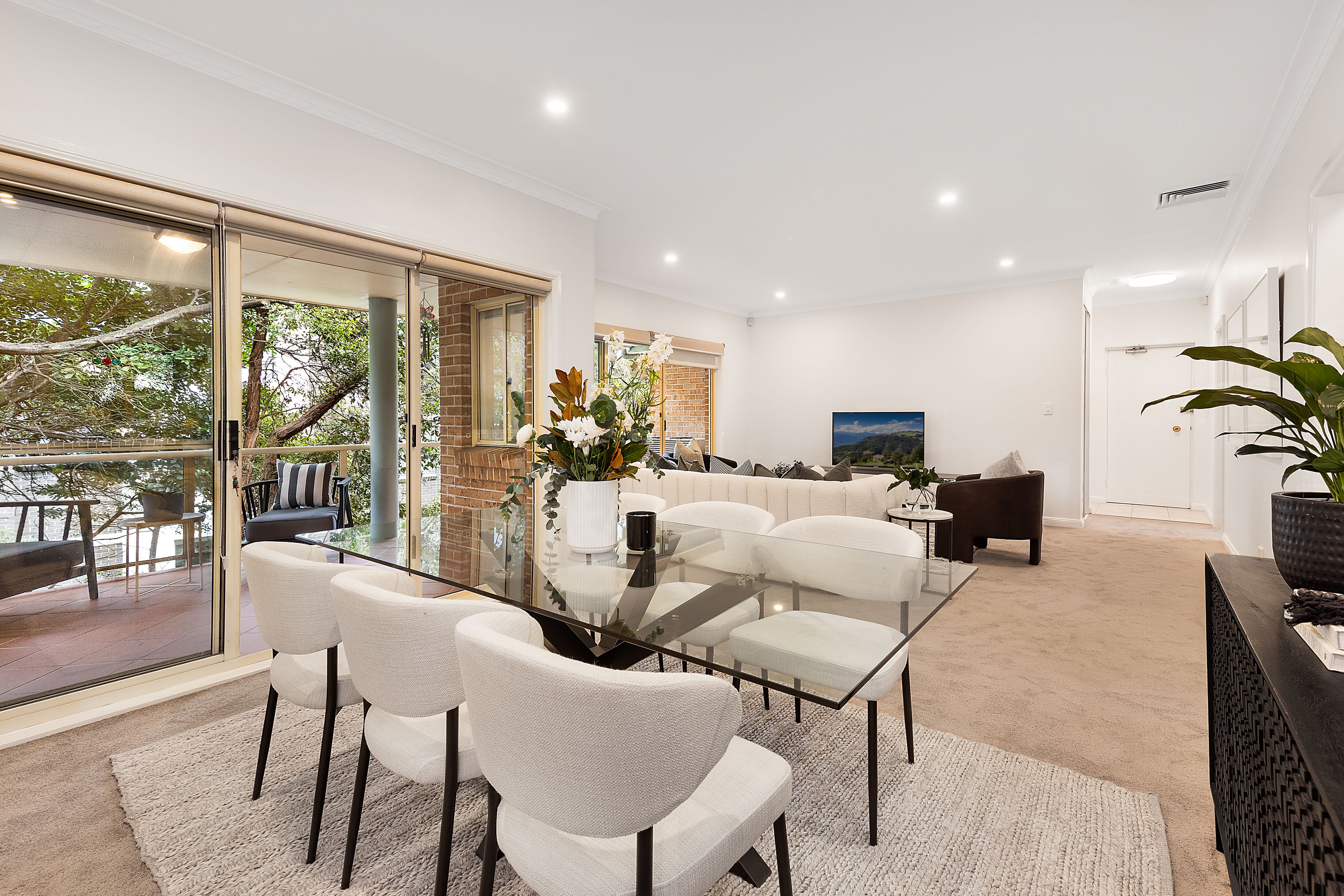 4/571 Pacific Highway, Killara, NSW 2071