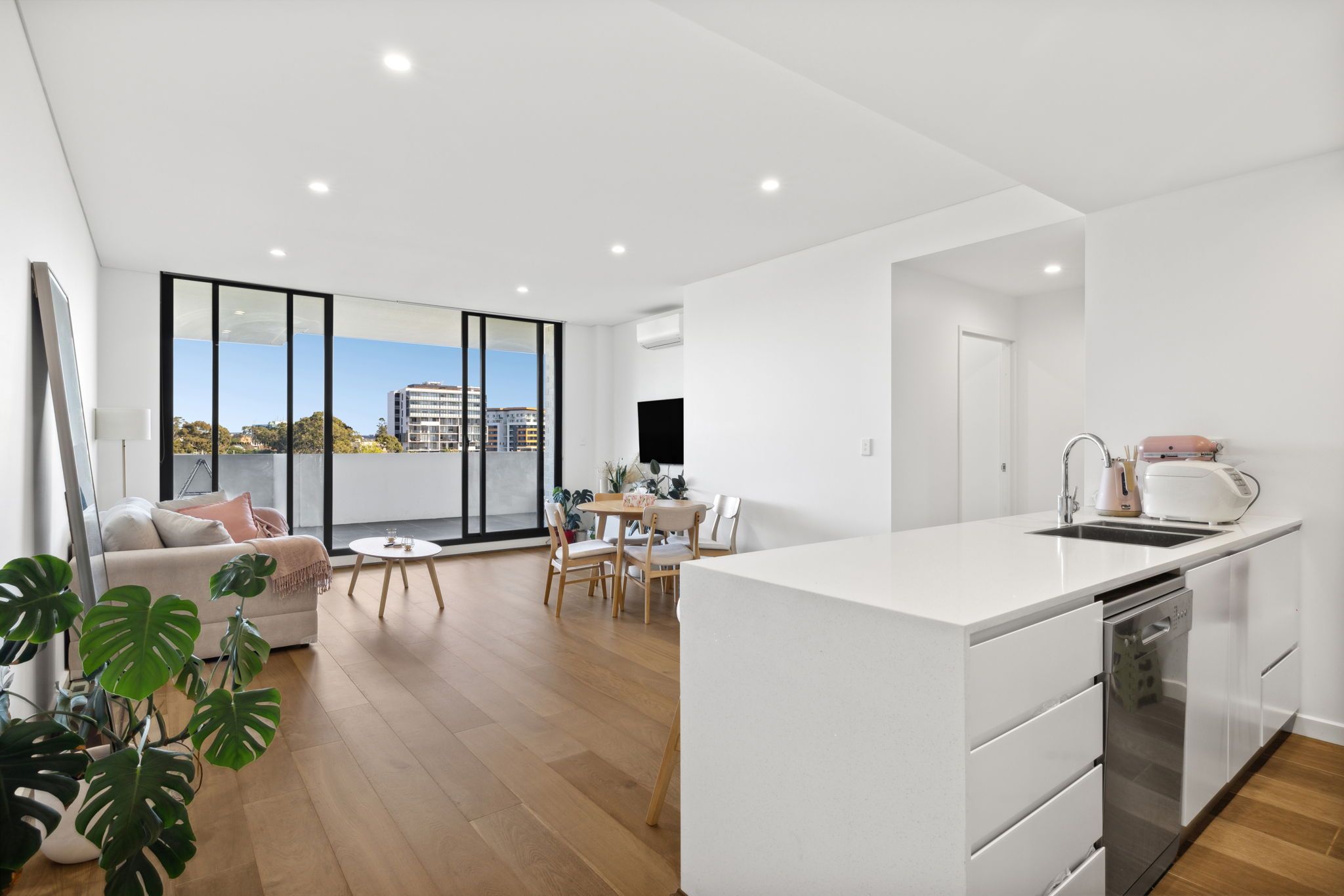313/30-36 Warby Street, Campbelltown, NSW 2560