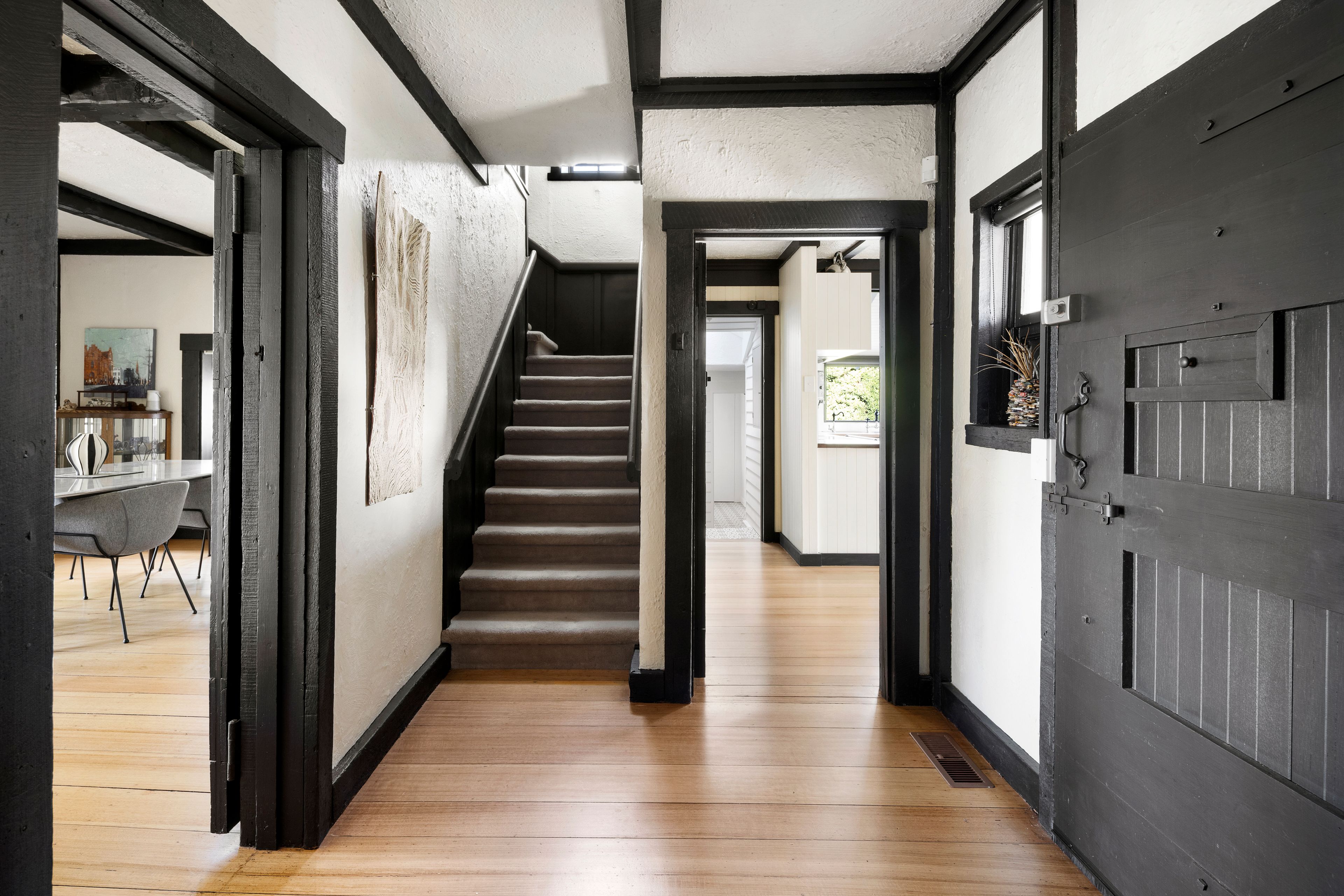 3 Bruarong Crescent — photo 15 of 30