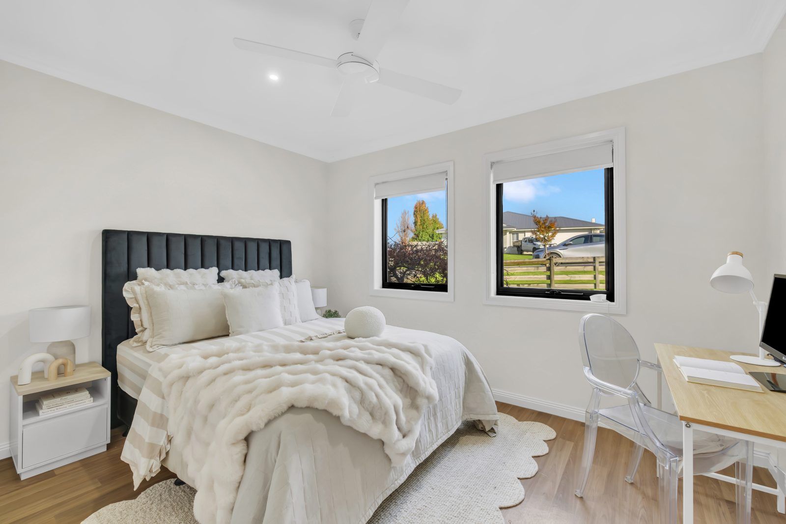 23 Addison Street — photo 16 of 24