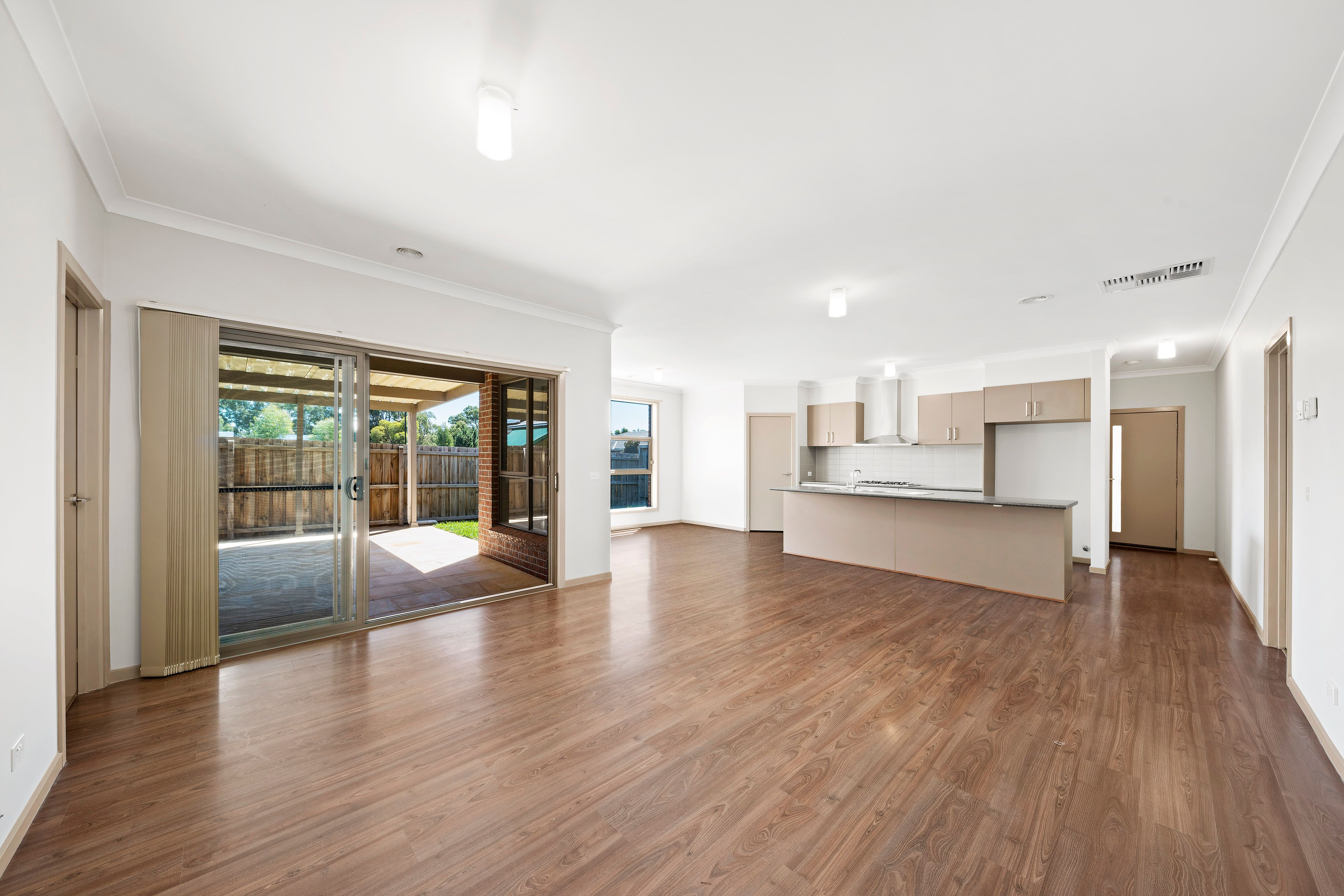 10 Hammock Drive, Doreen, VIC 3754
