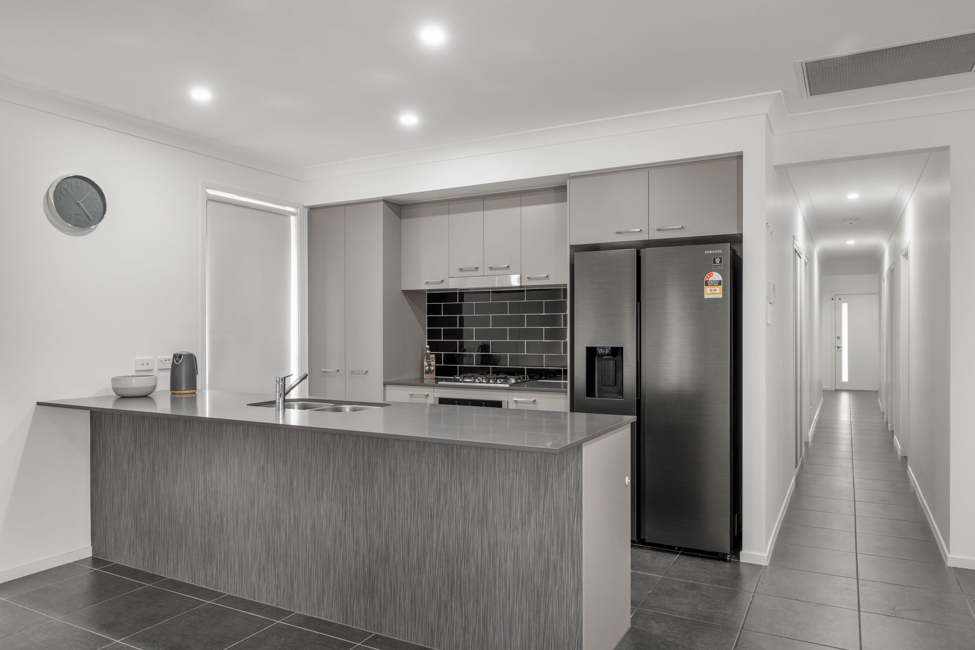 63 Barrett Street, Gregory Hills, NSW 2557