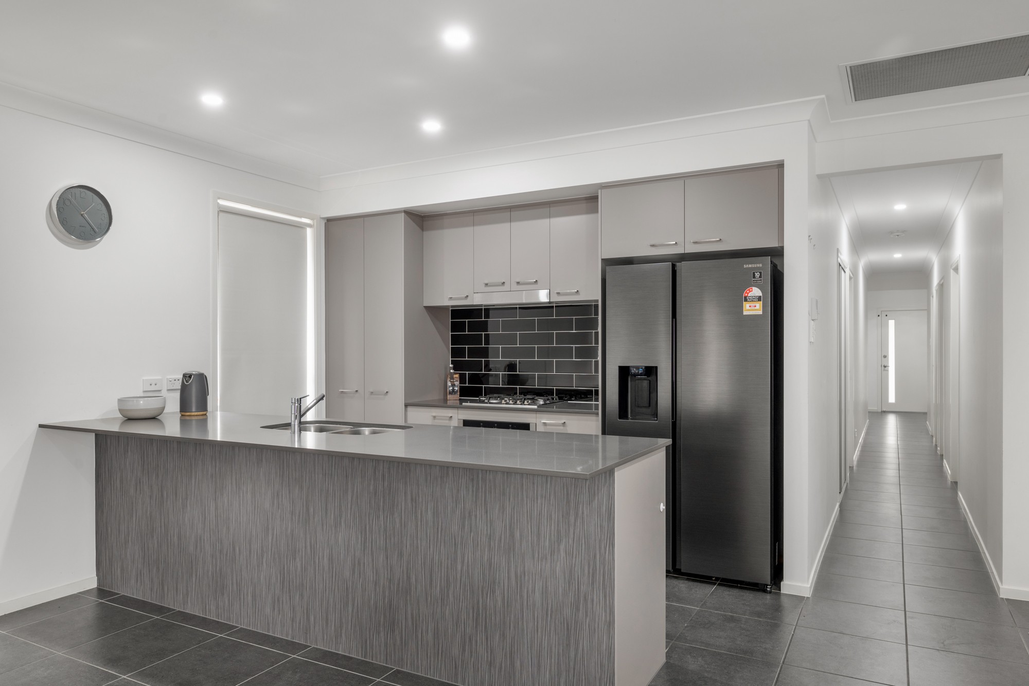 63 Barrett Street, Gregory Hills, NSW 2557