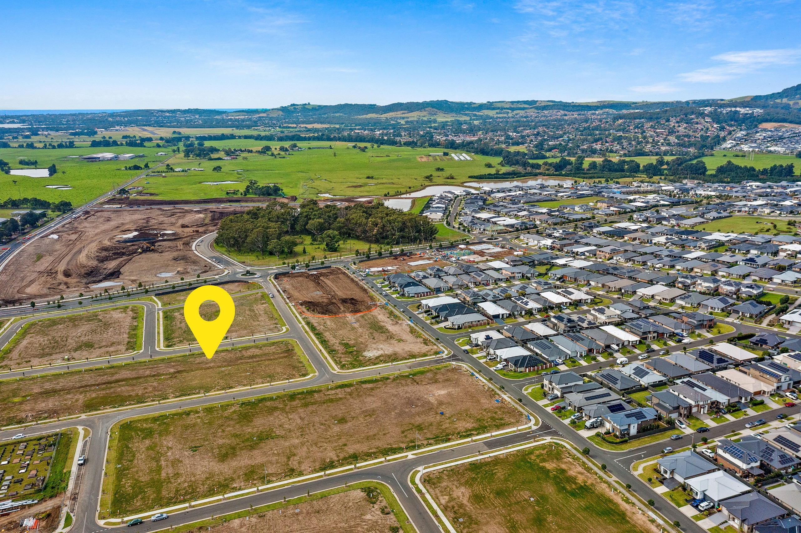 7 Groom Street, Calderwood, NSW 2527