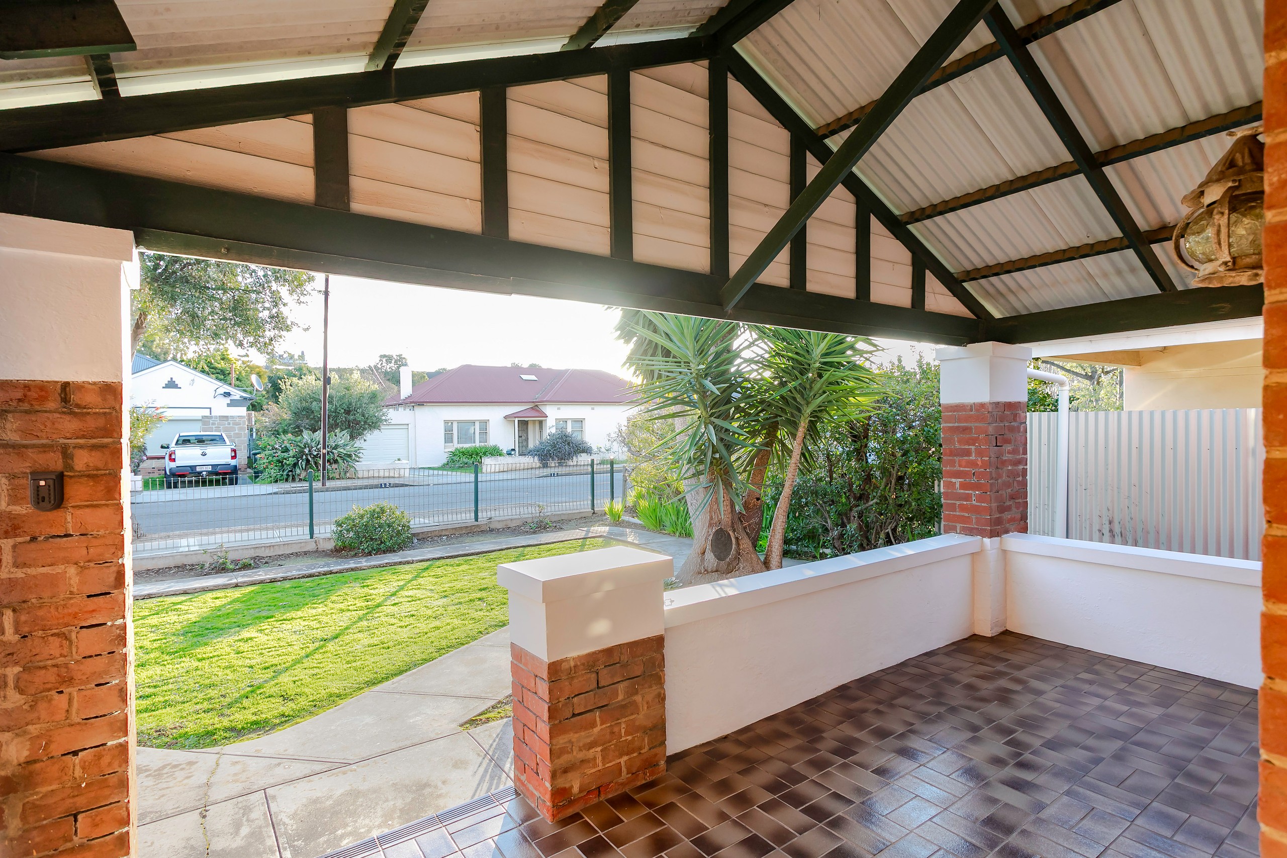 13 Ray Street, South Plympton, SA 5038