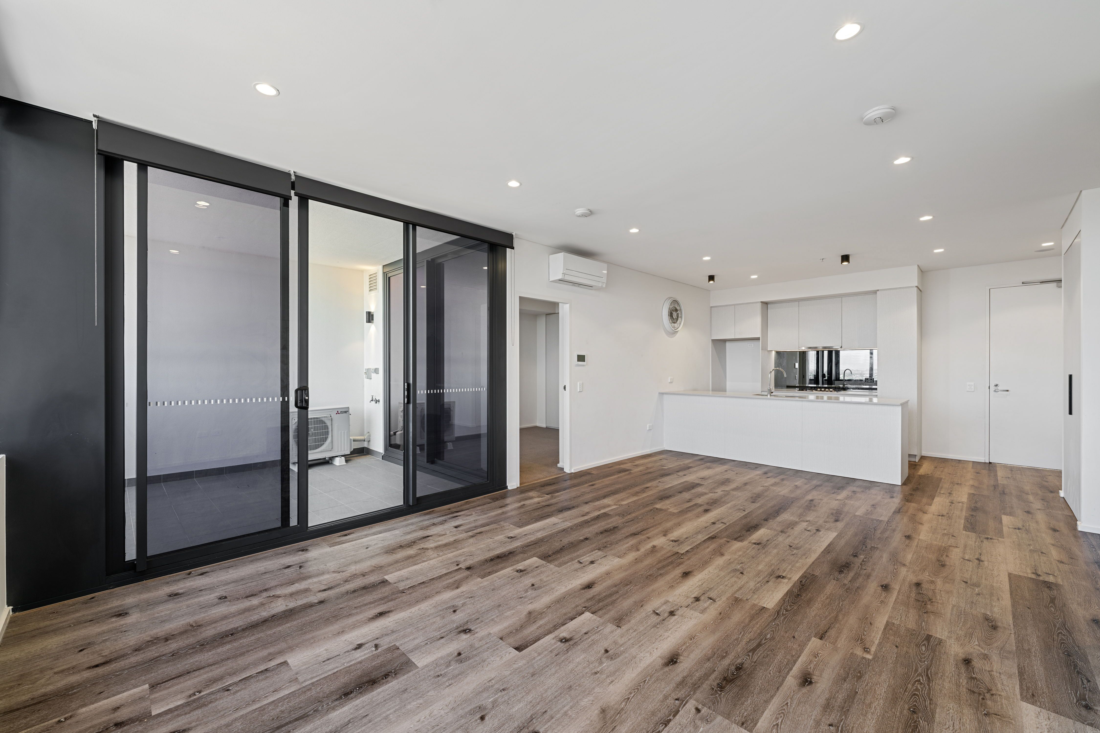 1307/32 Shepherd Street, Liverpool, NSW 2170