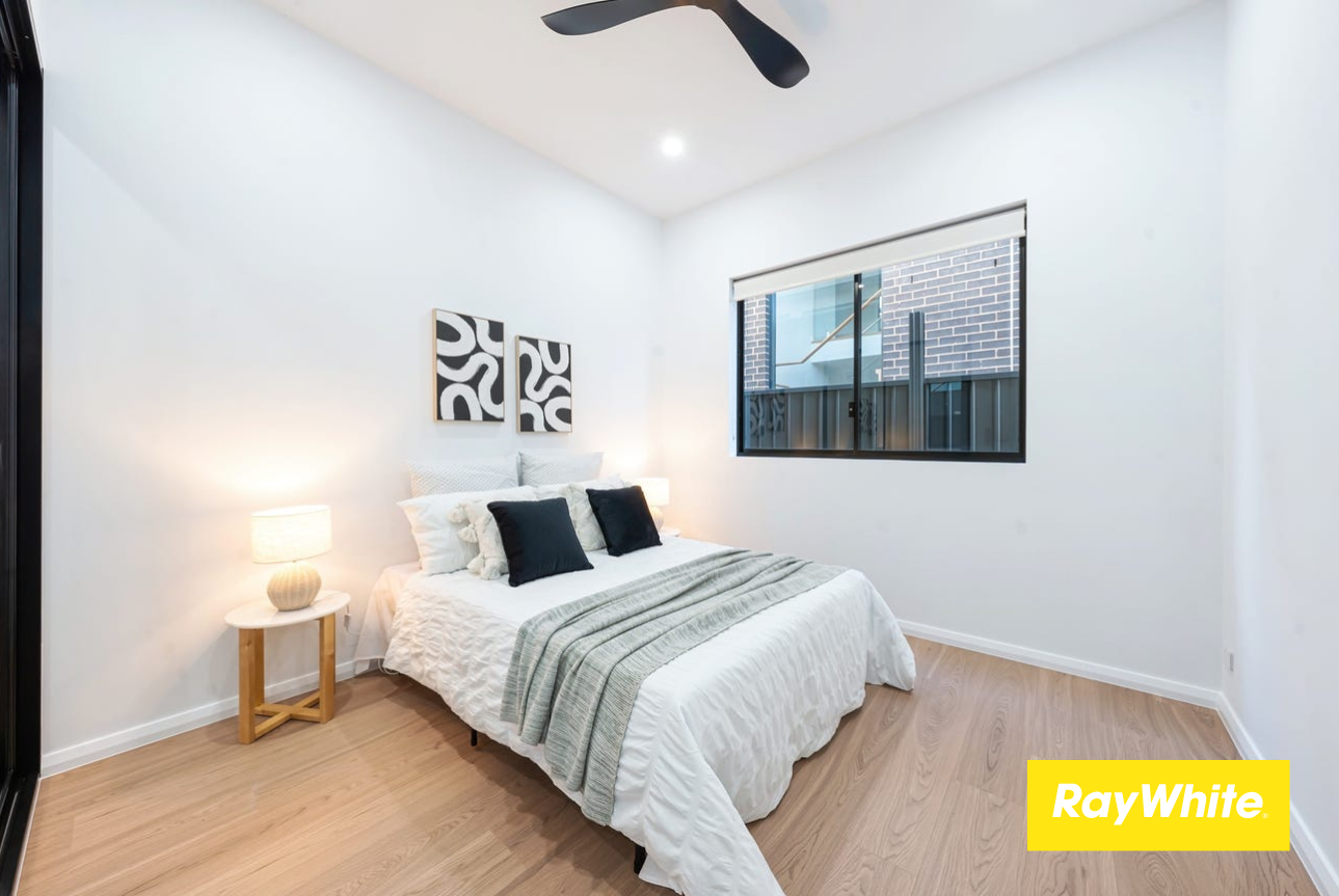 13 Pina Road — photo 15 of 19