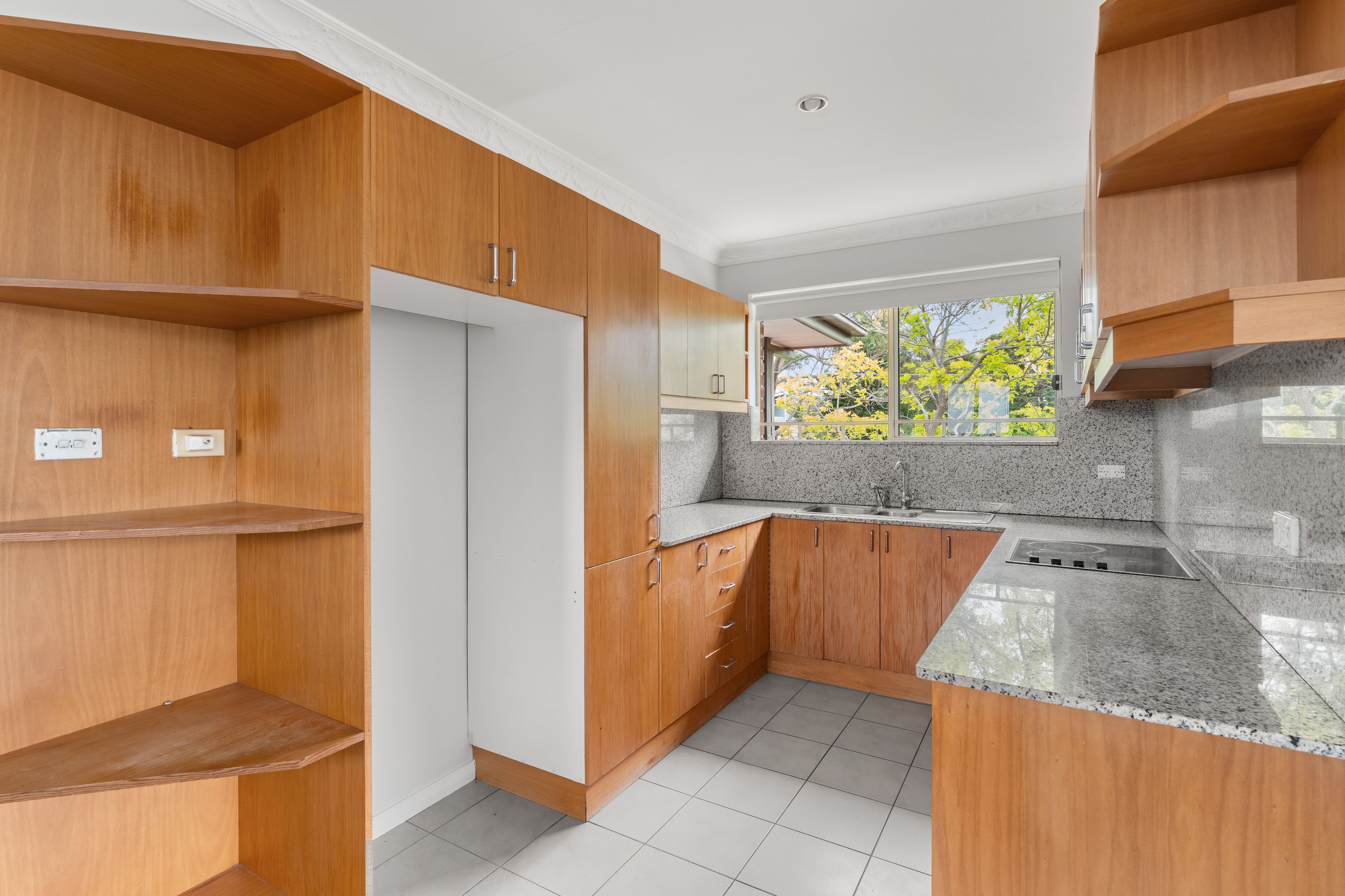 6/131 Parkes Street, Helensburgh, NSW 2508