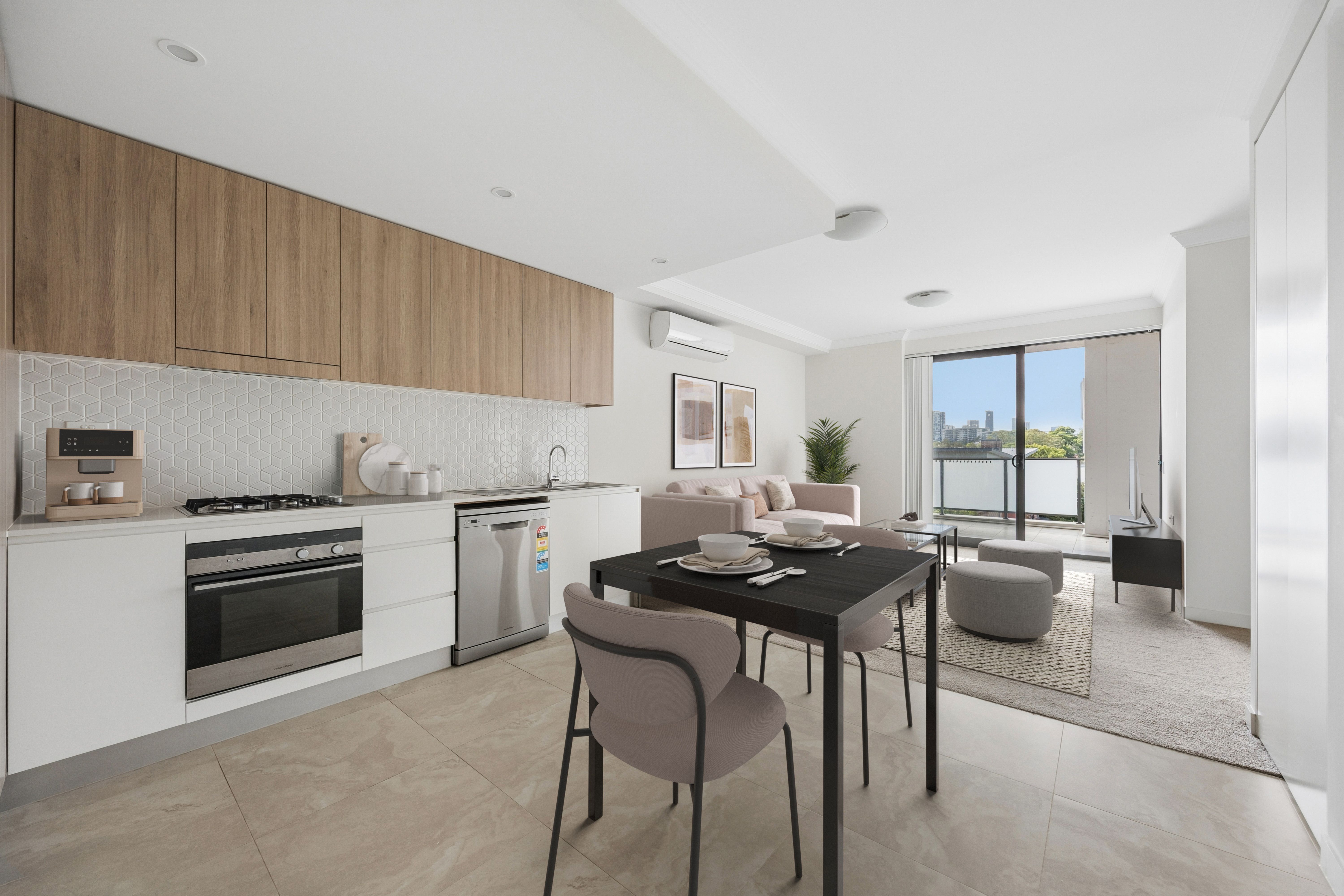 13/36 Railway Street, Wentworthville, NSW 2145