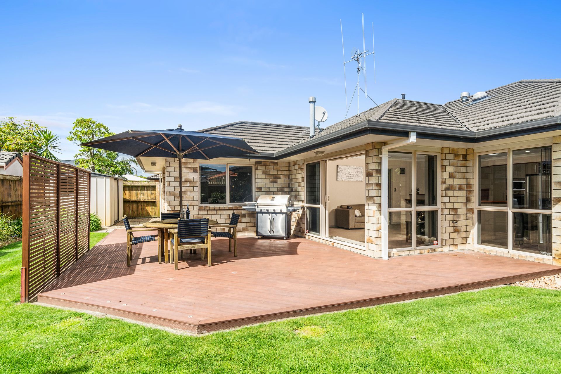569 Gloucester Road, Papamoa, Tauranga City