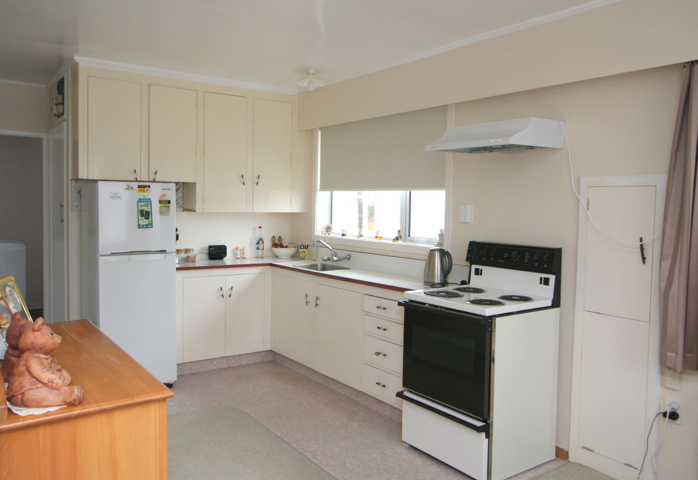 2/30 Dipton Street, Kingswell, Invercargill