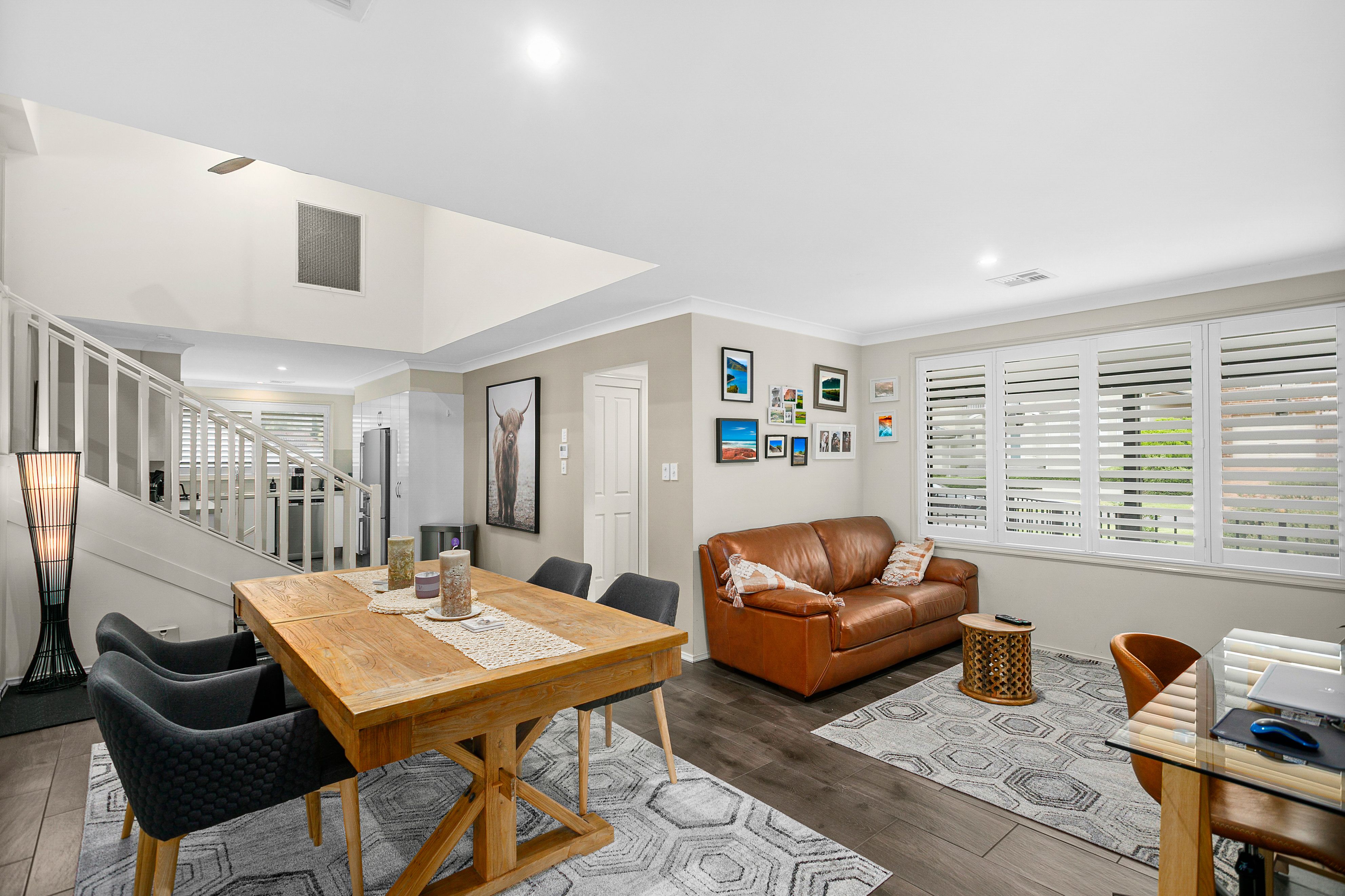 30 Honey Eater Drive, Blackbutt, NSW 2529