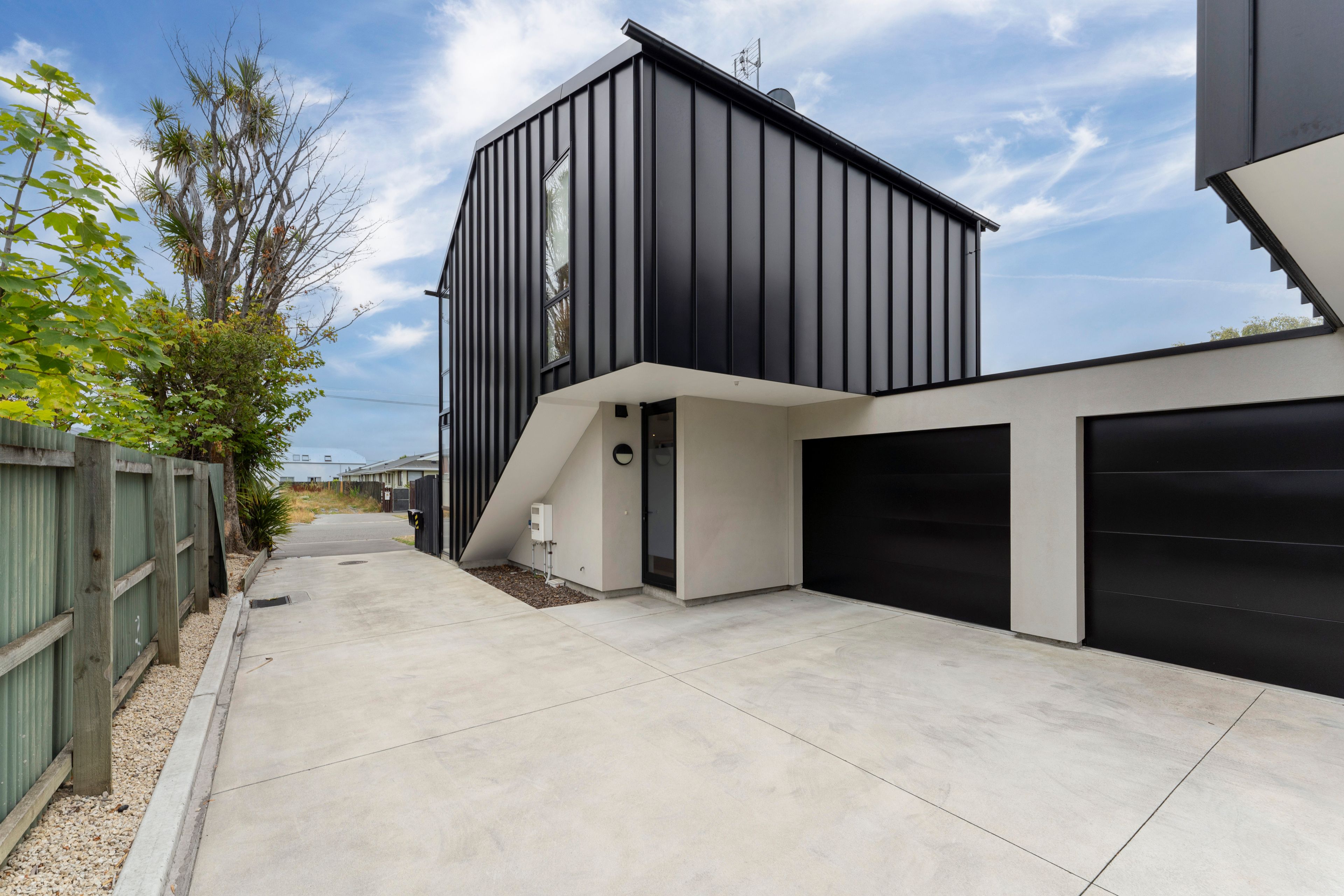 1/56 Geraldine Street, St Albans, Christchurch City