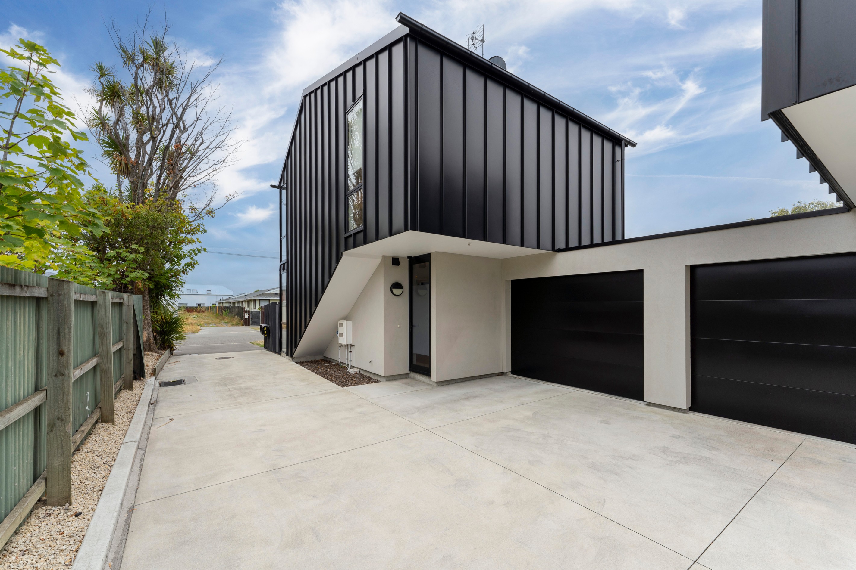 1/56 Geraldine Street, St Albans, Christchurch City