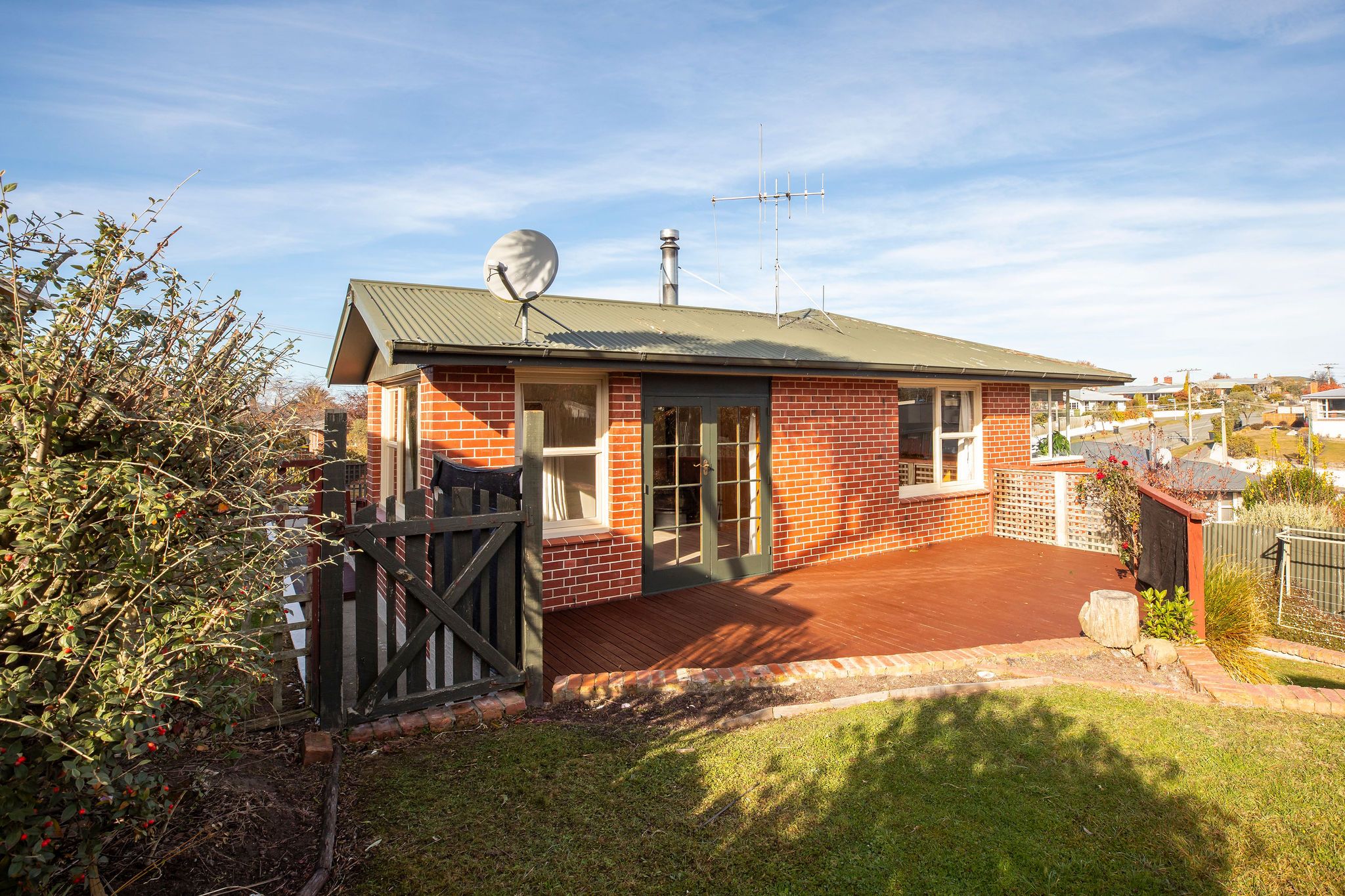 37 Kauri Street, Highfield, Timaru District