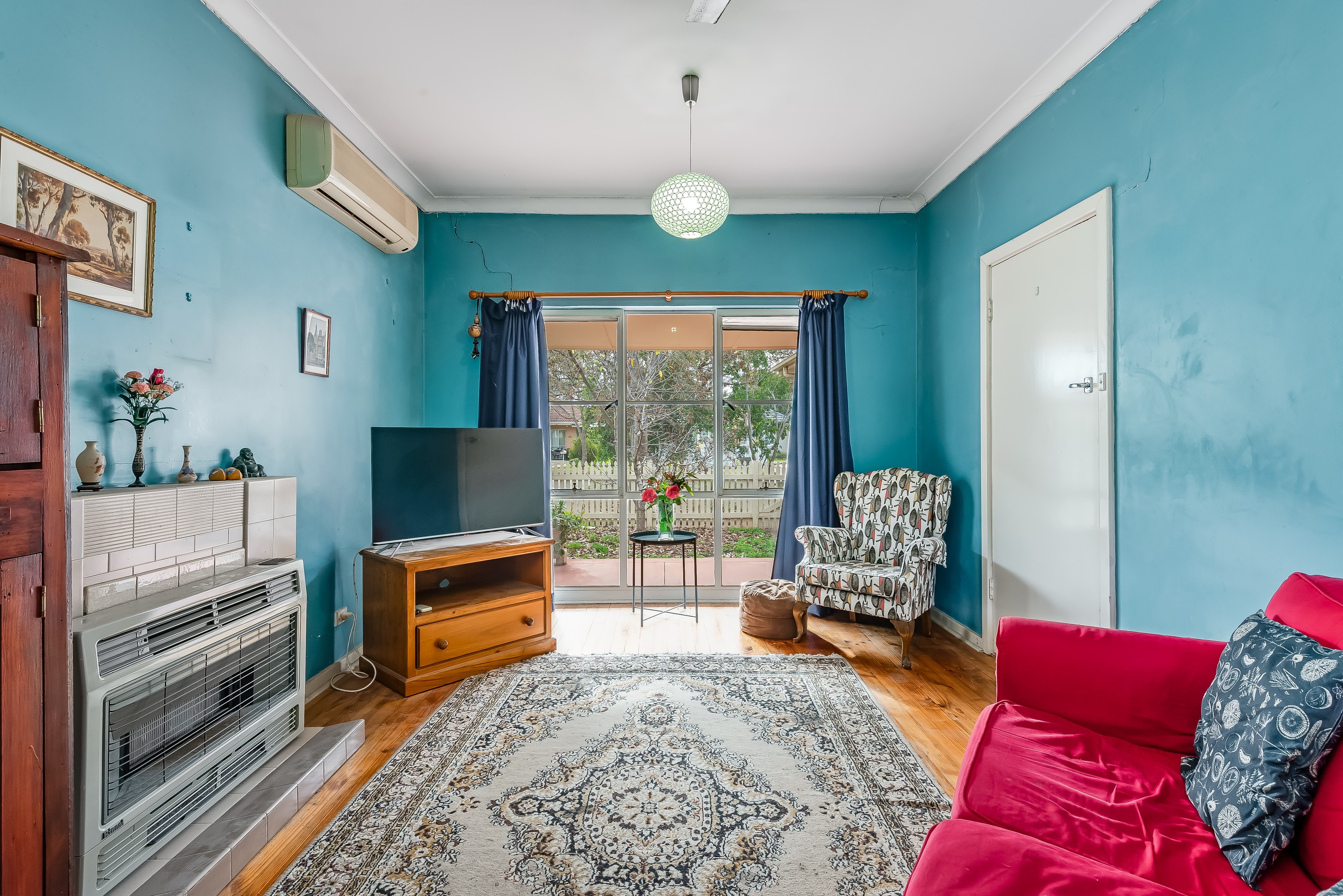 9 Avalon Road, Marion, SA 5043