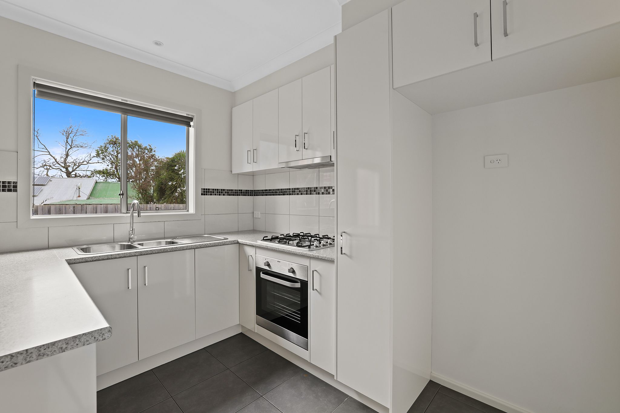 9/4 Hearn Street, Drouin, VIC 3818