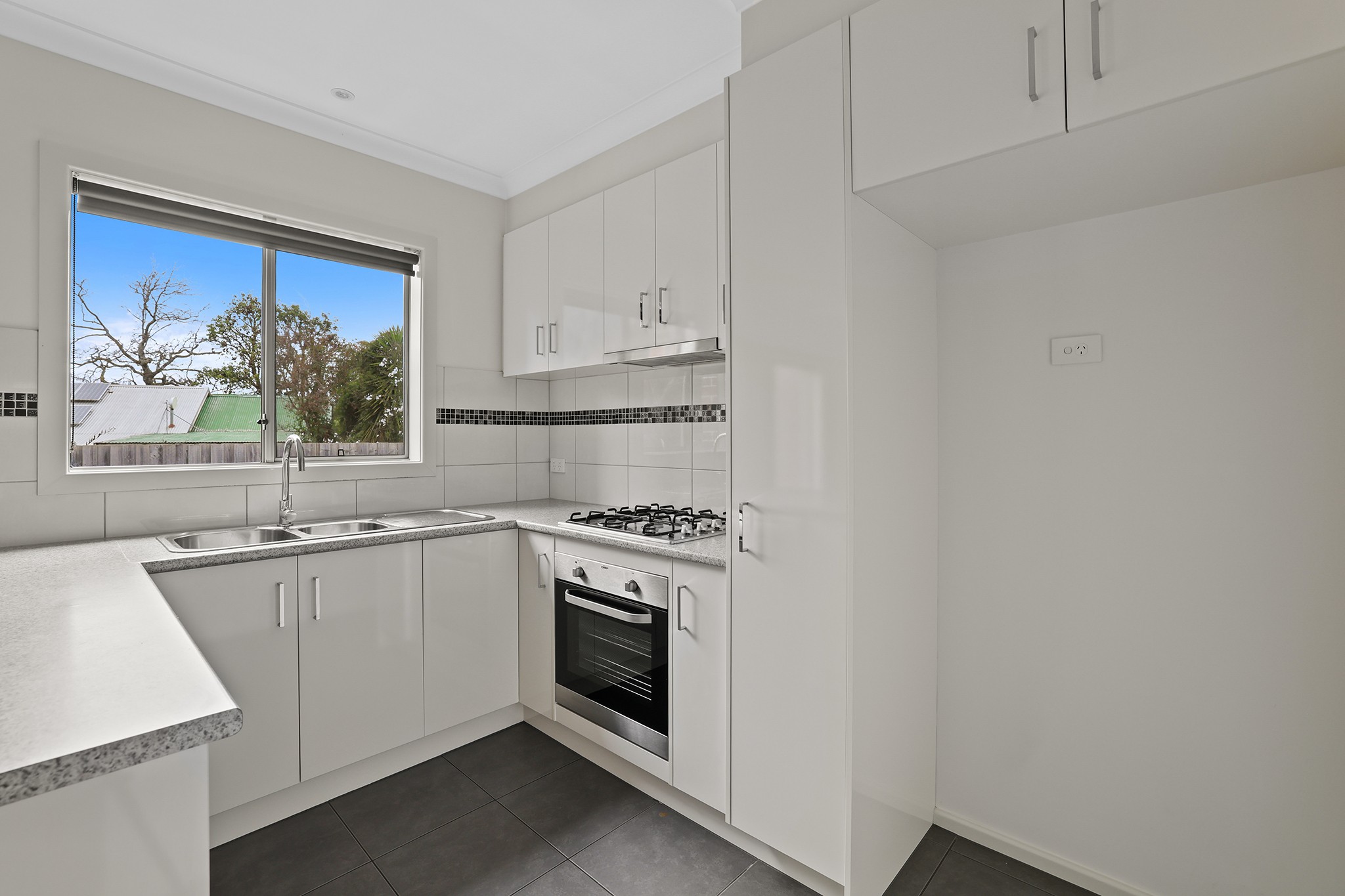 9/4 Hearn Street, Drouin, VIC 3818