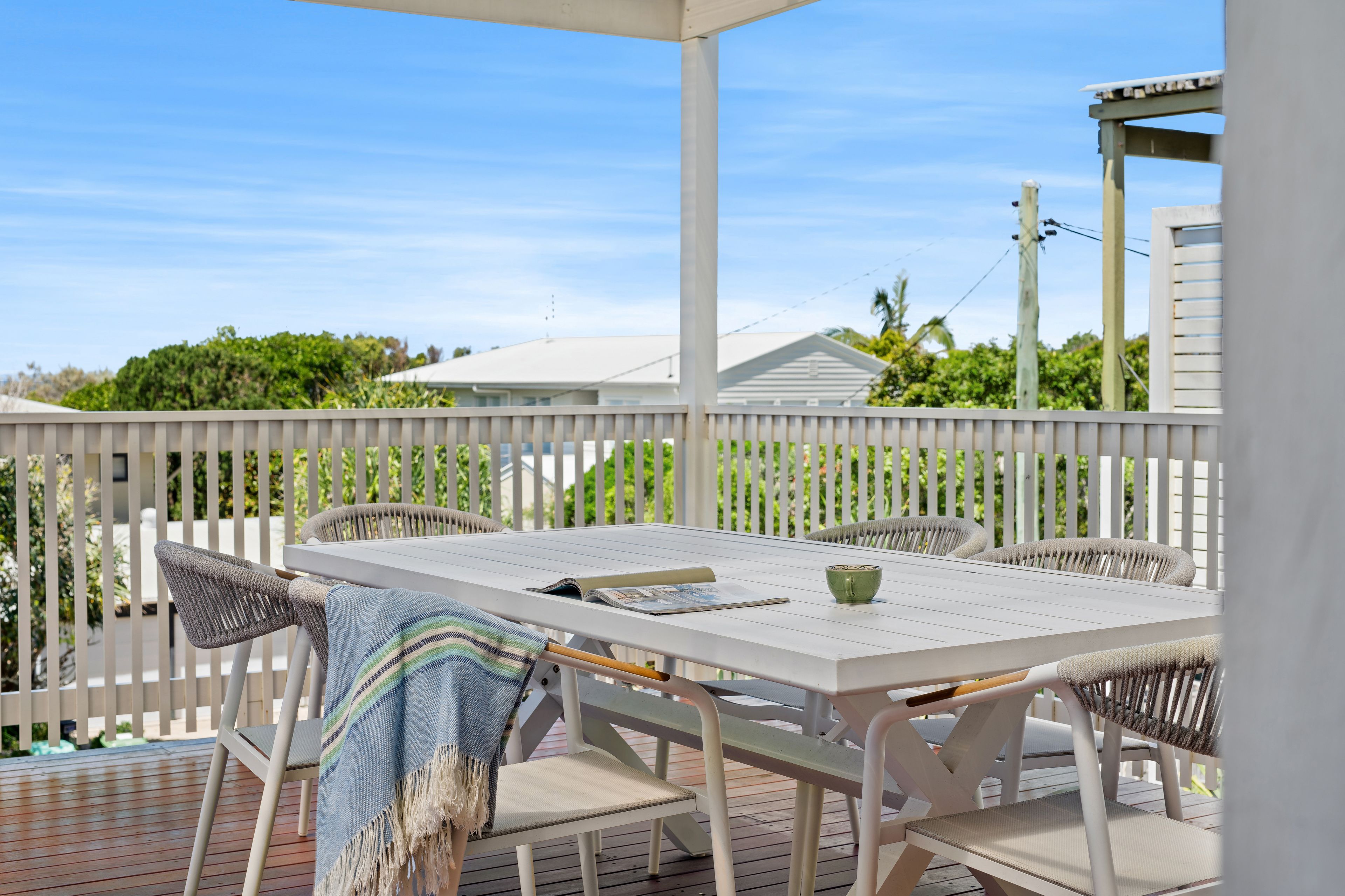 2/73 Lorikeet Drive — photo 4 of 28