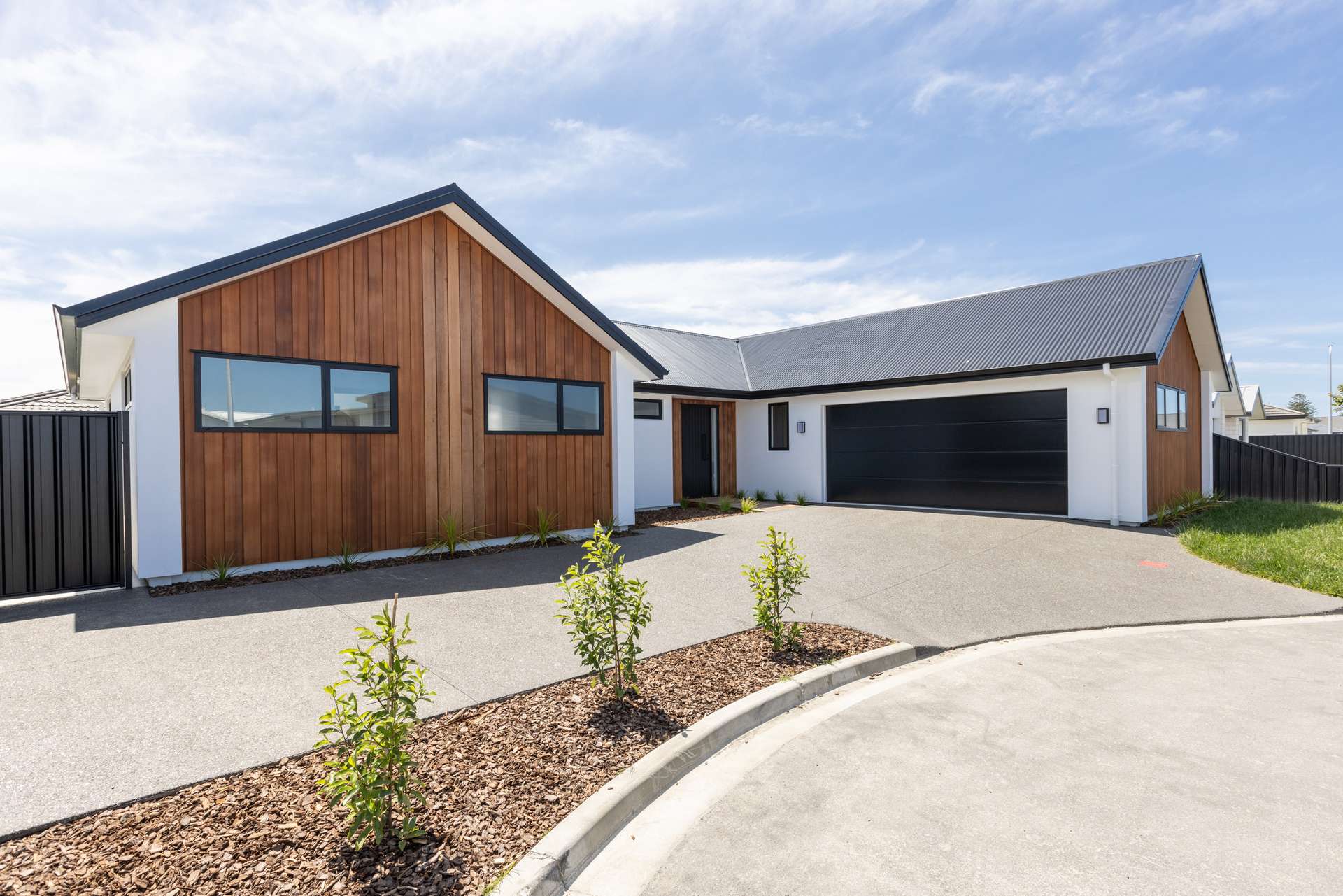 6 Rangataiki Place photo 0