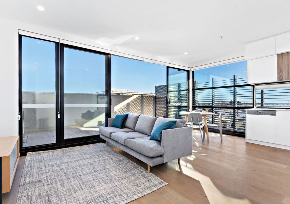 304/687 Glen Huntly Road, Caulfield, VIC 3162