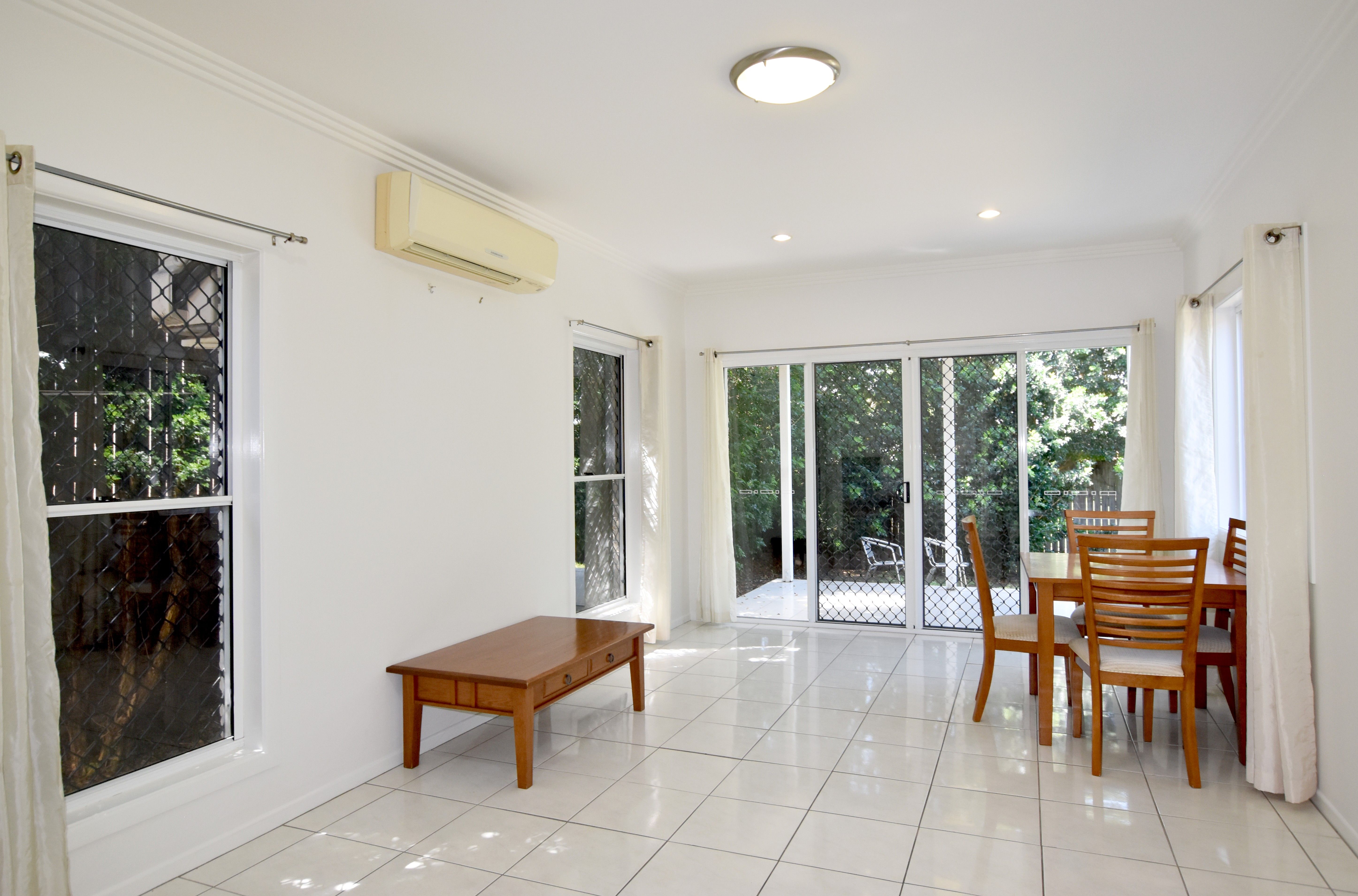 17A Park Street, West Gladstone, QLD 4680