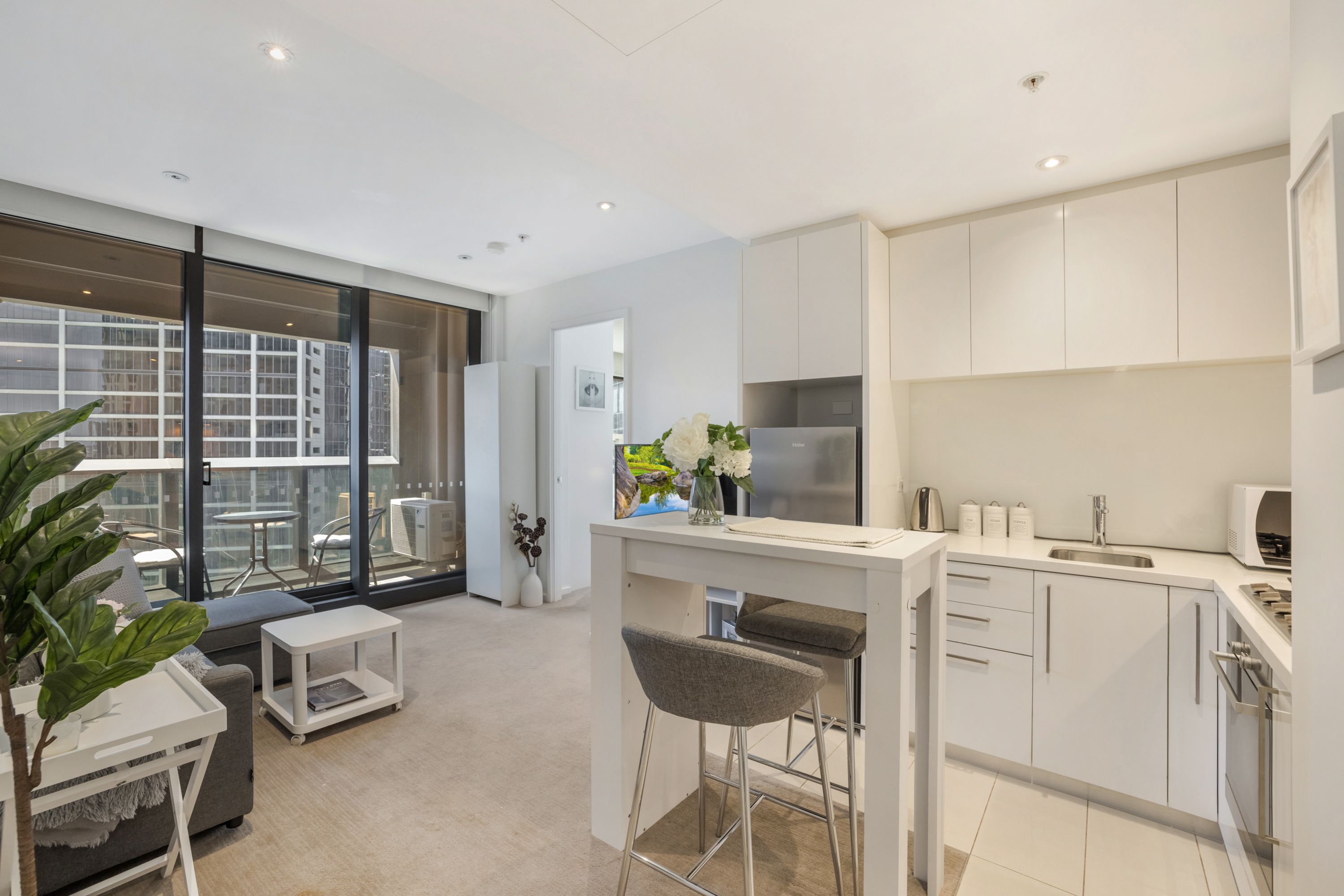 2014/9 Power Street, Southbank, VIC 3006
