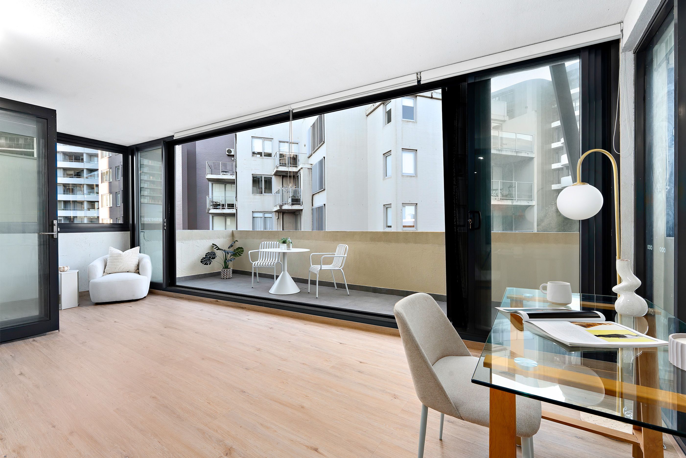 502/567 Pacific Highway, St Leonards, NSW 2065