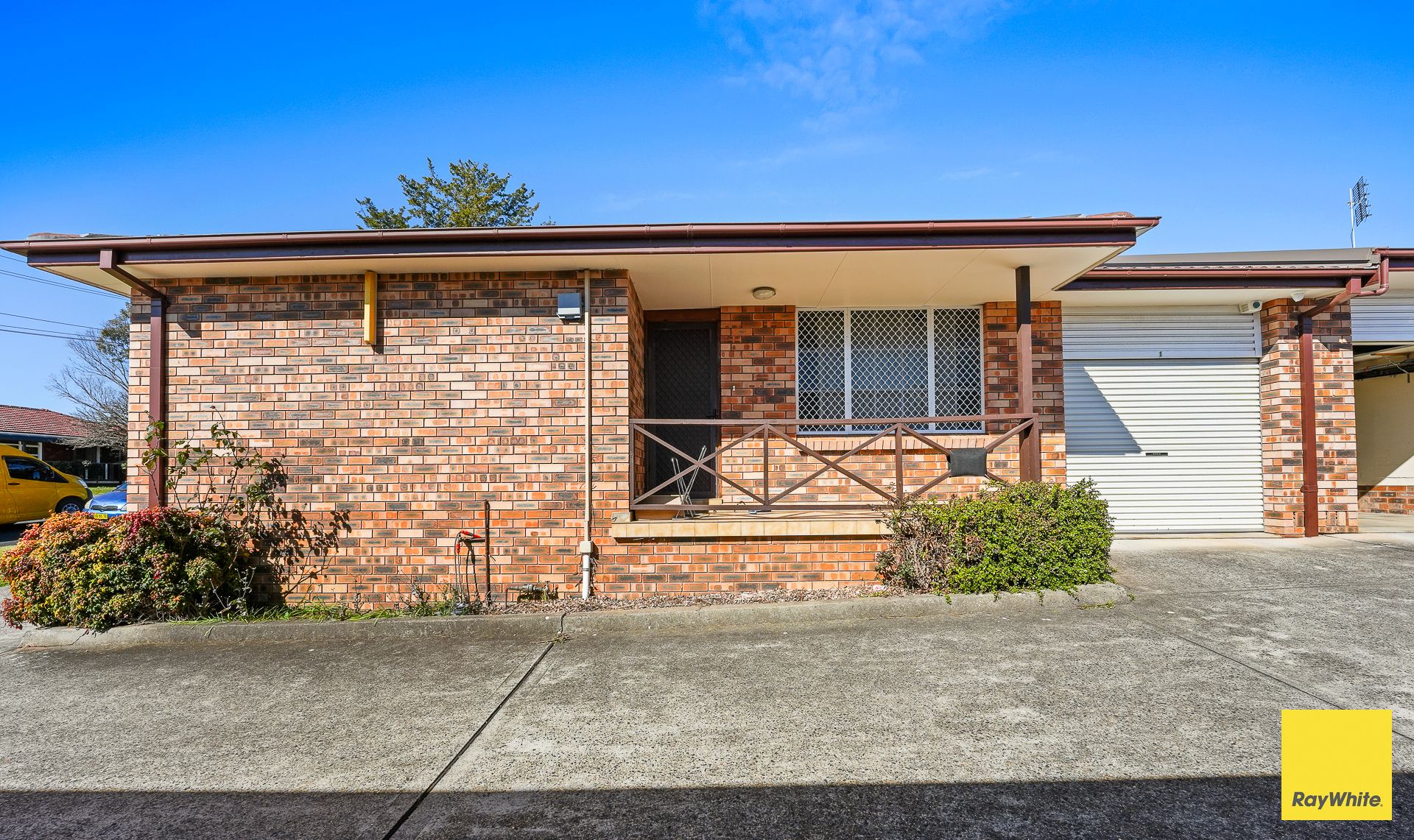 1/48 Waminda Avenue — photo from Ray White Macarthur Group
