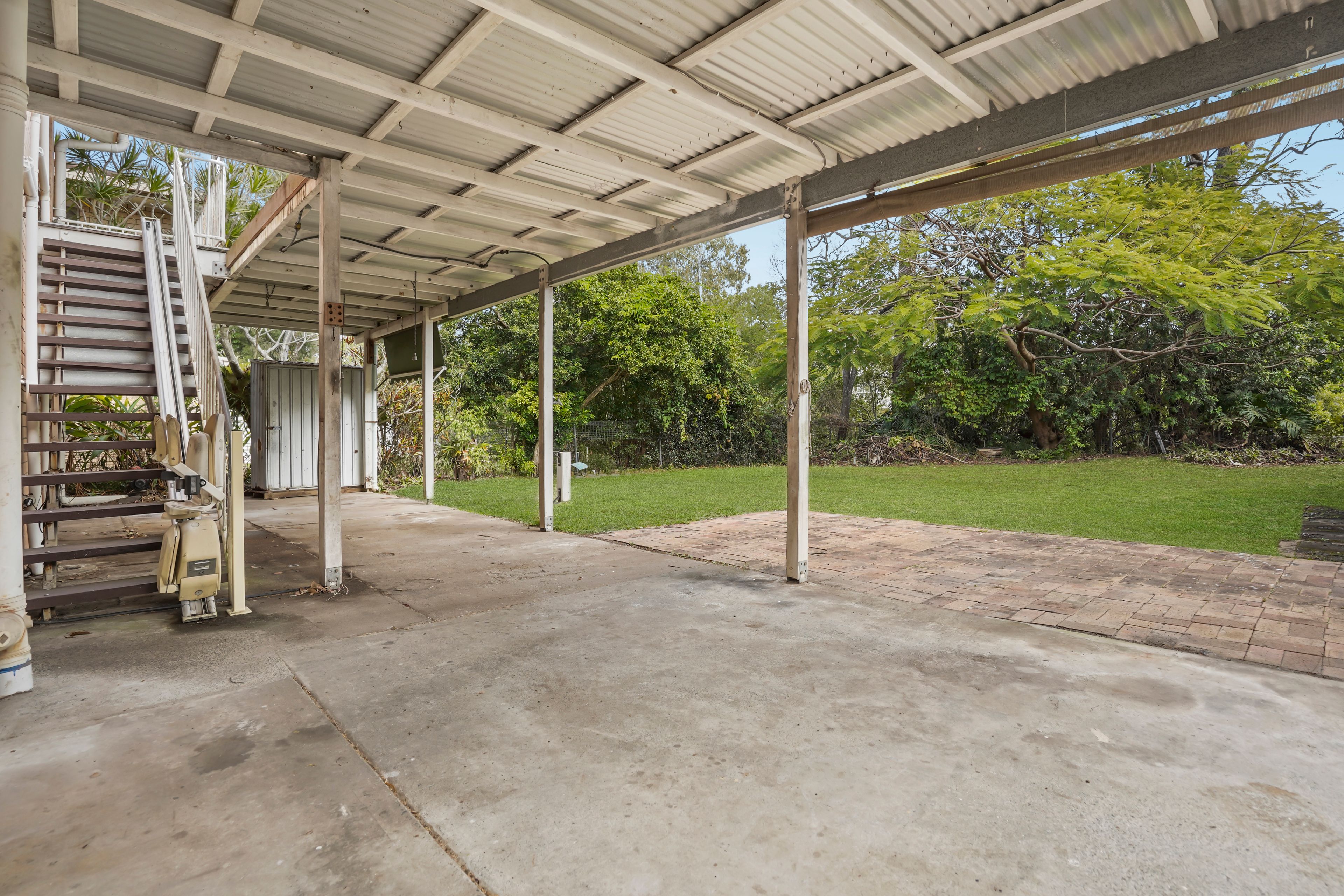 18 Cabarita Street — photo 17 of 24
