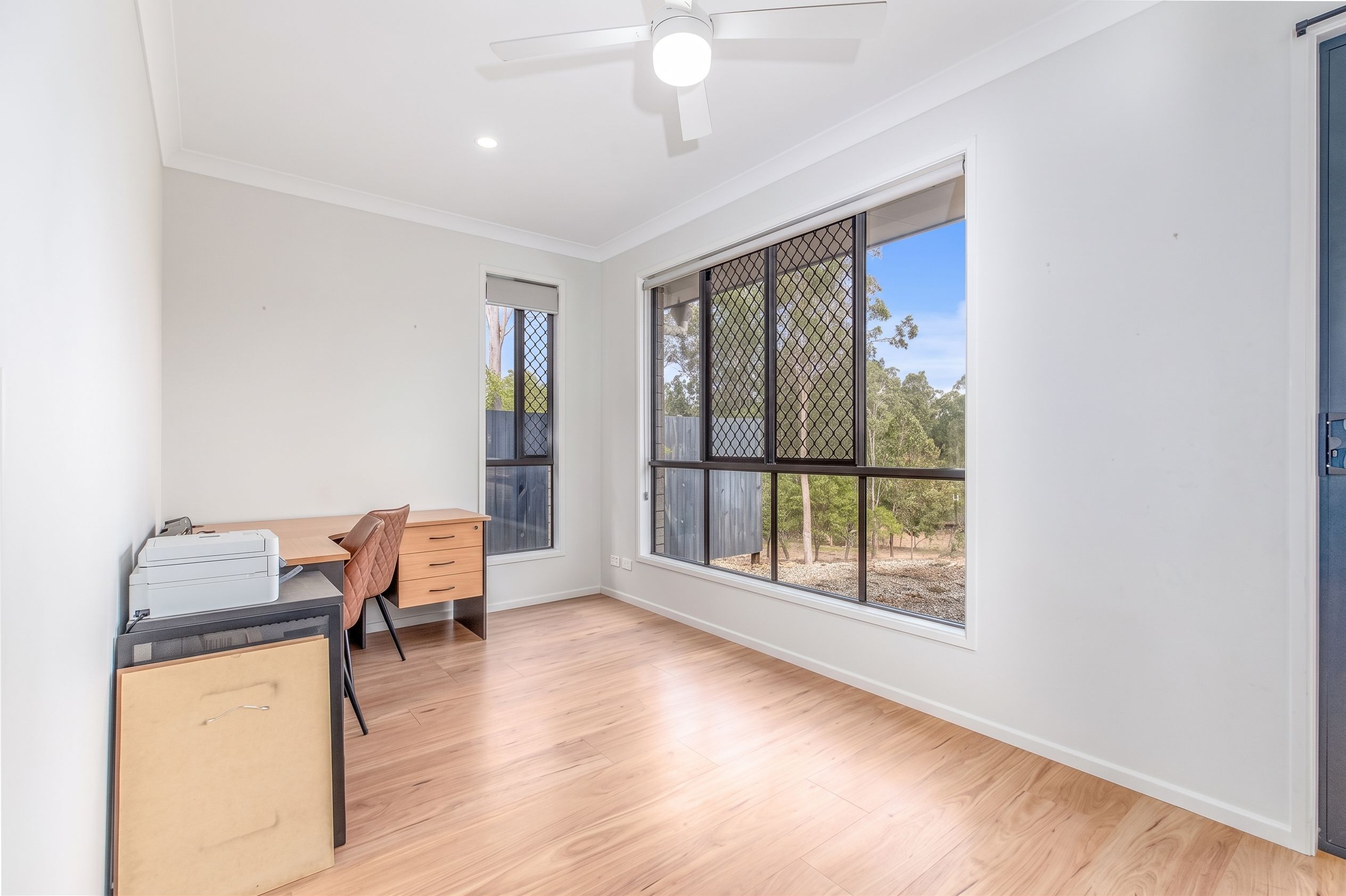 23 Arbortwenty Three Road — photo 7 of 18