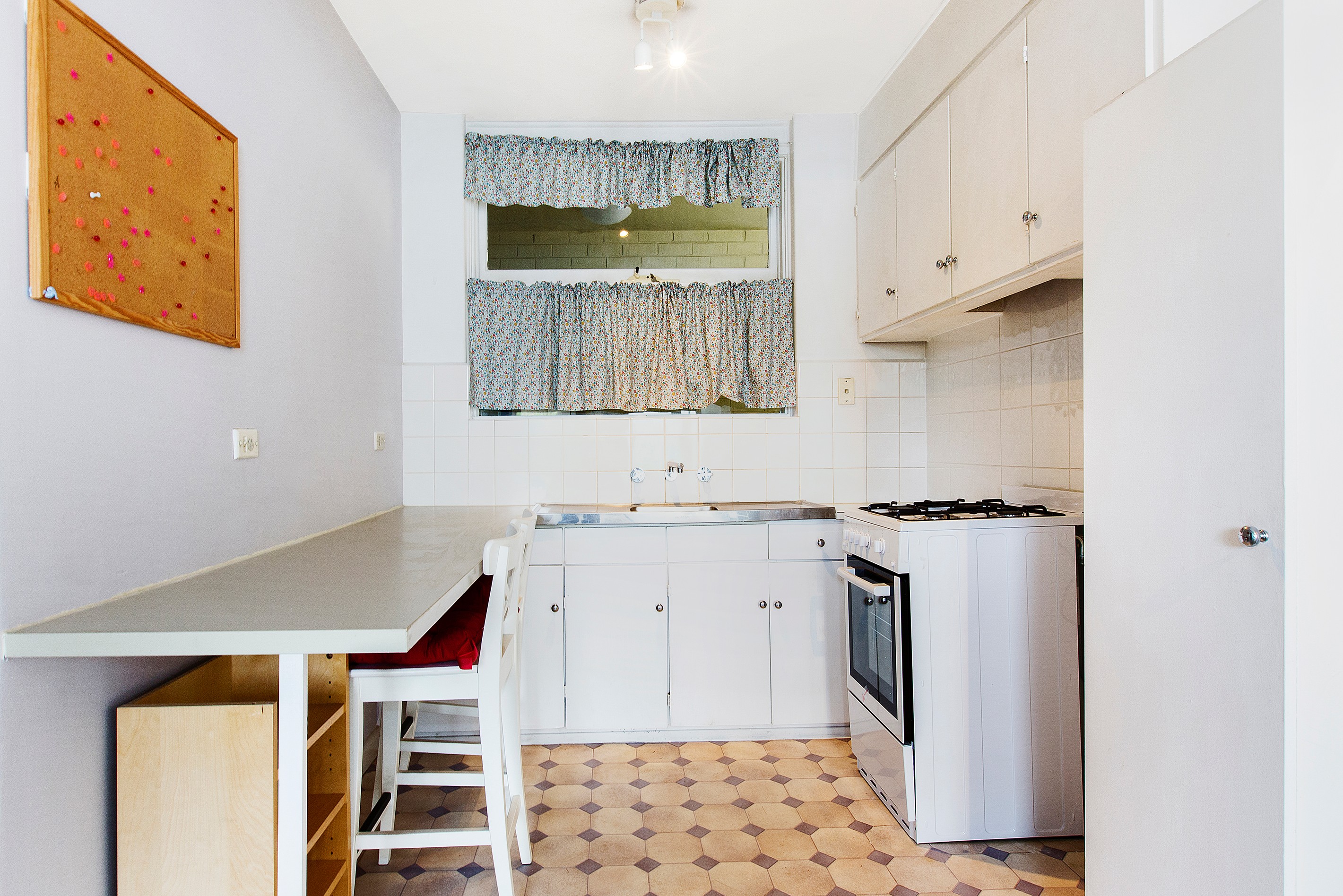 1/786 Warrigal Road, Malvern East, VIC 3145