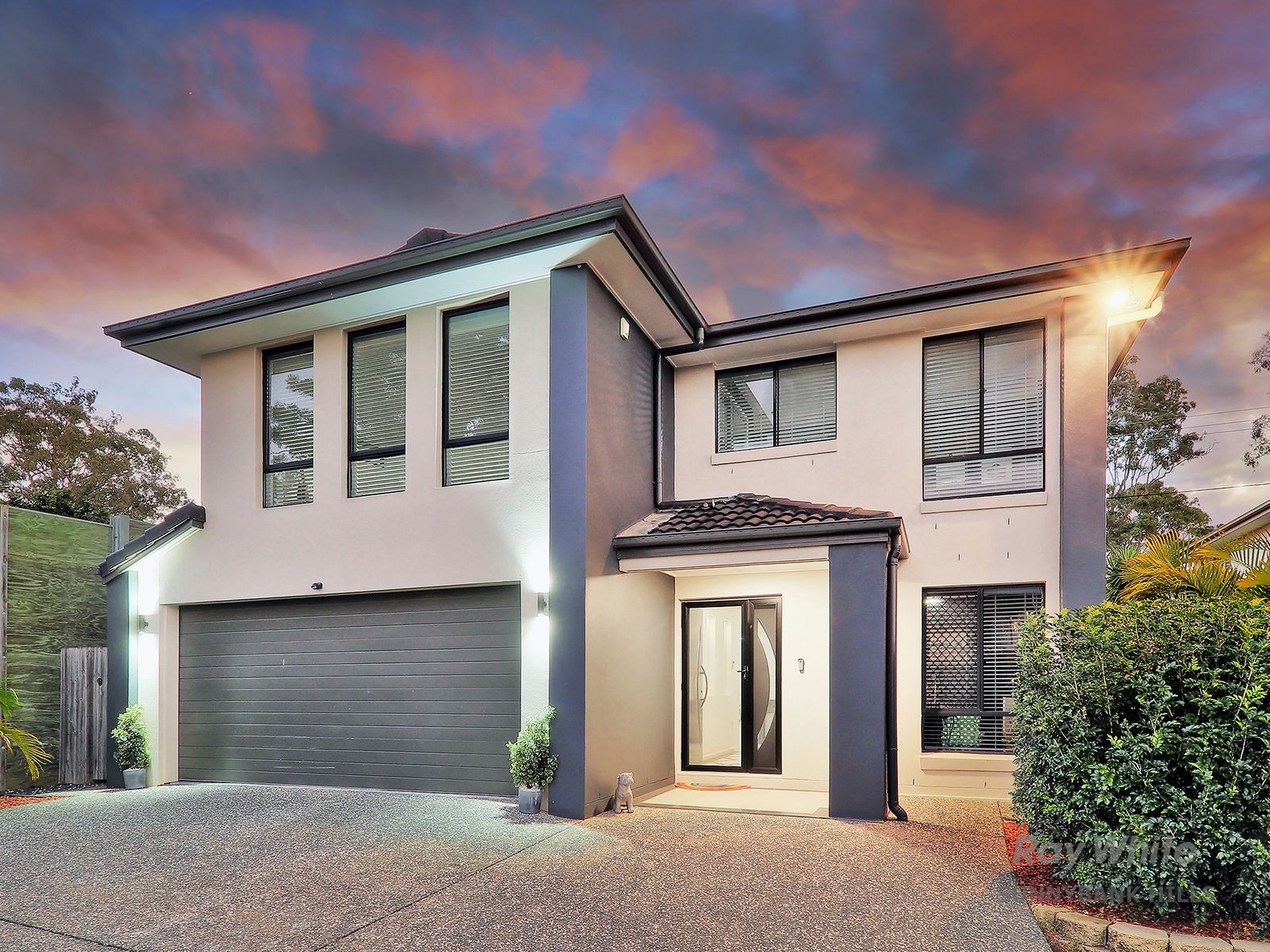 28 Harvey Place, Calamvale QLD 4116