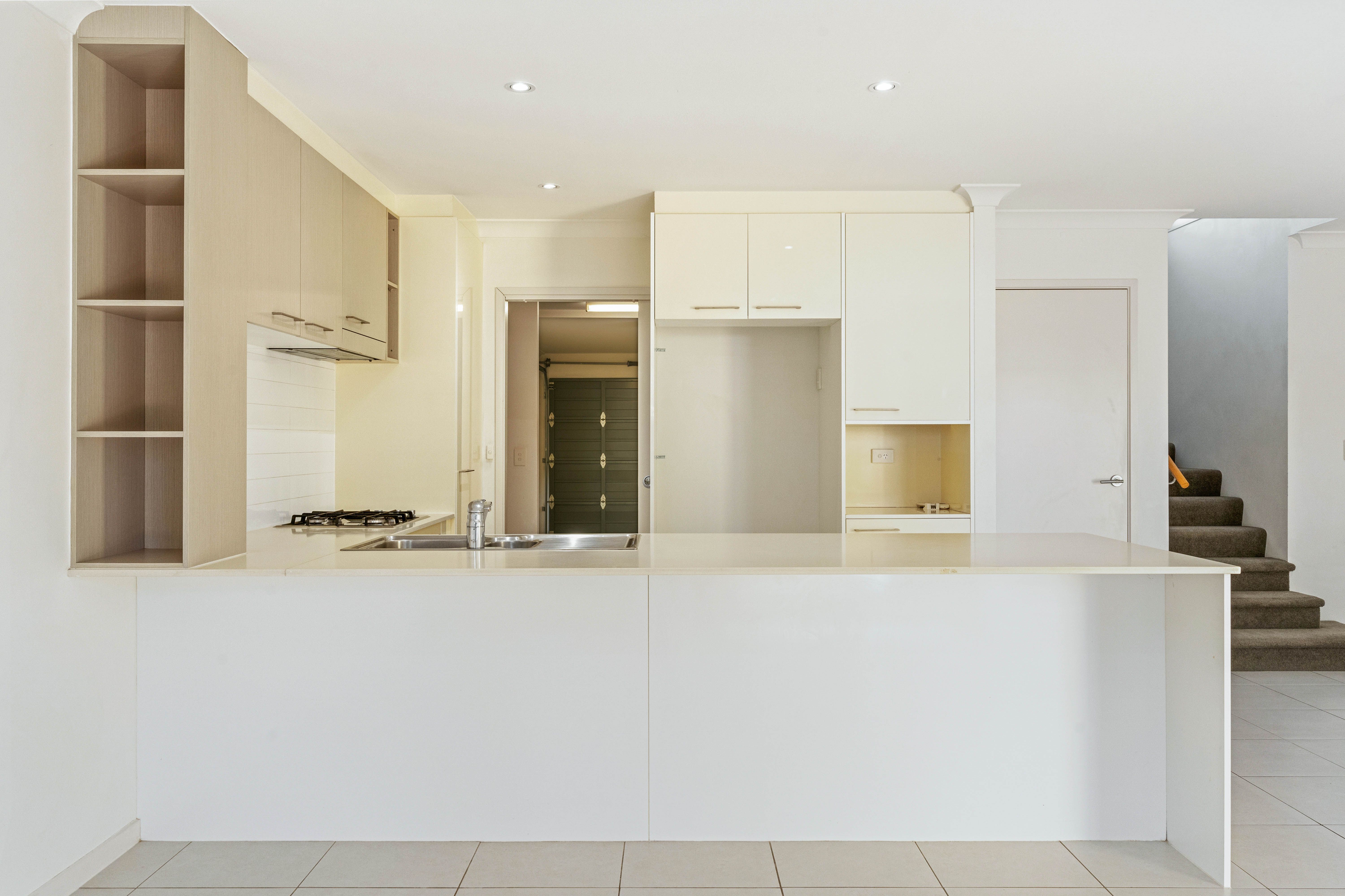 23/13 Quarrion Street, Taigum, QLD 4018