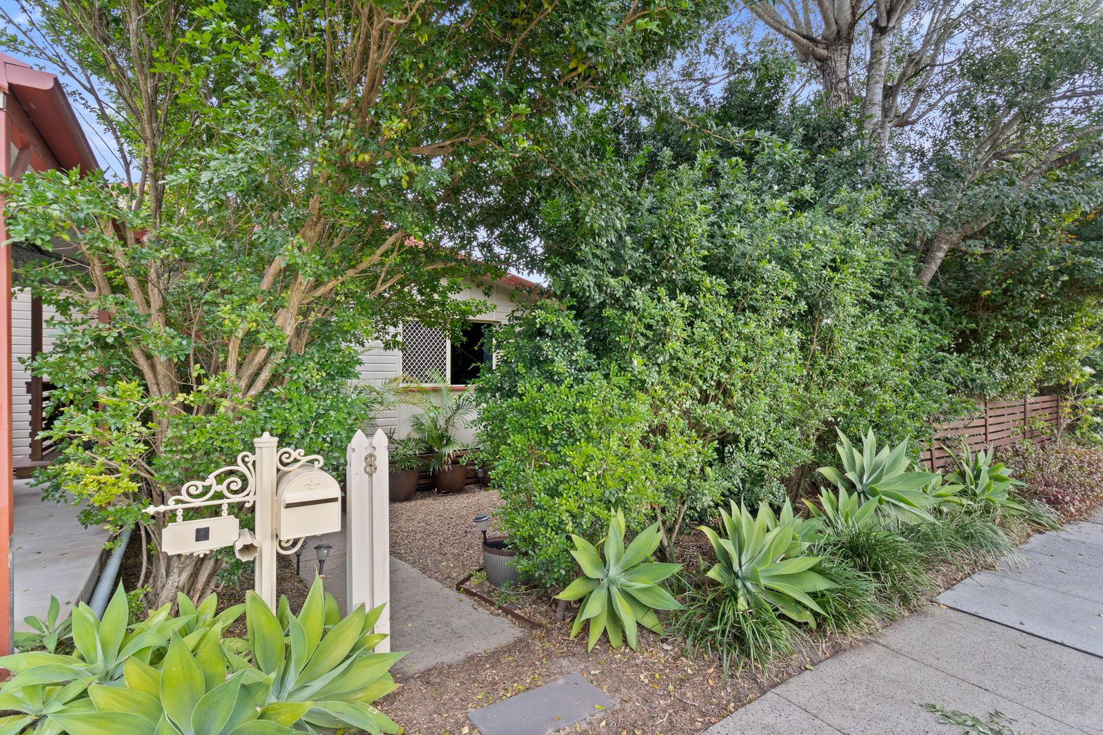 8 Street, Salisbury, QLD 4107 Sold House Ray White Annerley