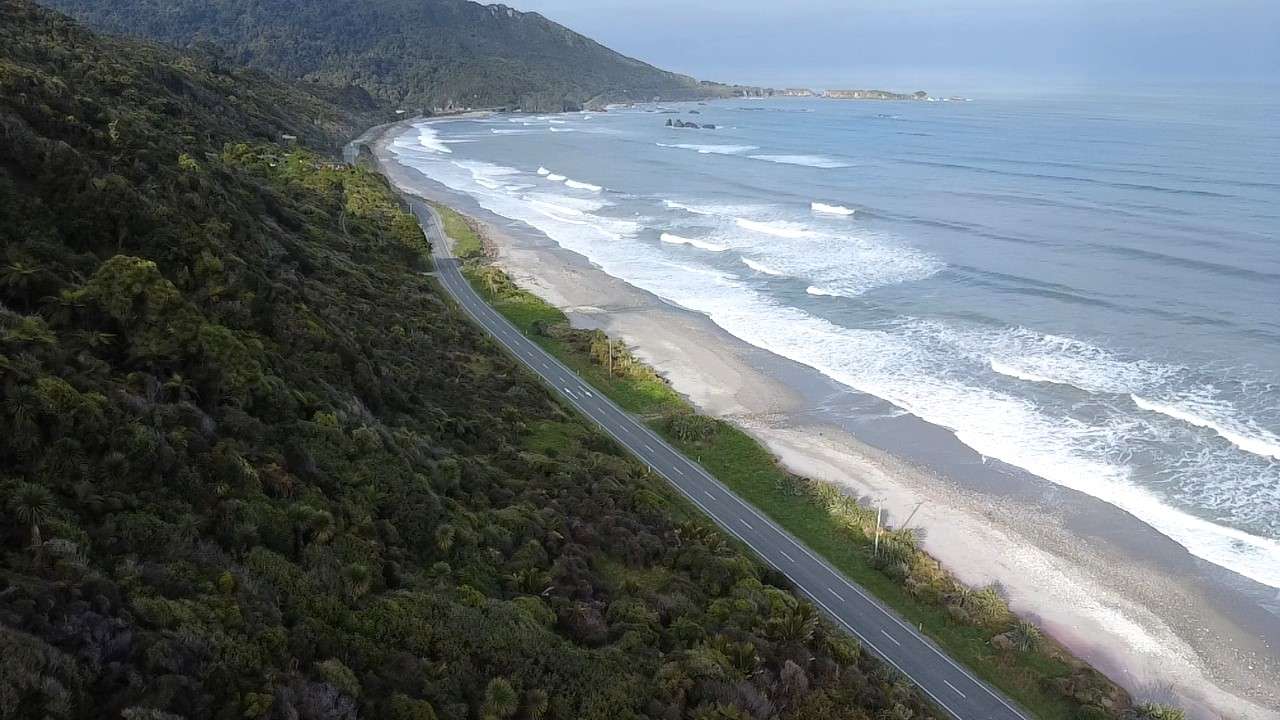 0 State Highway 6, Coast Road photo 0