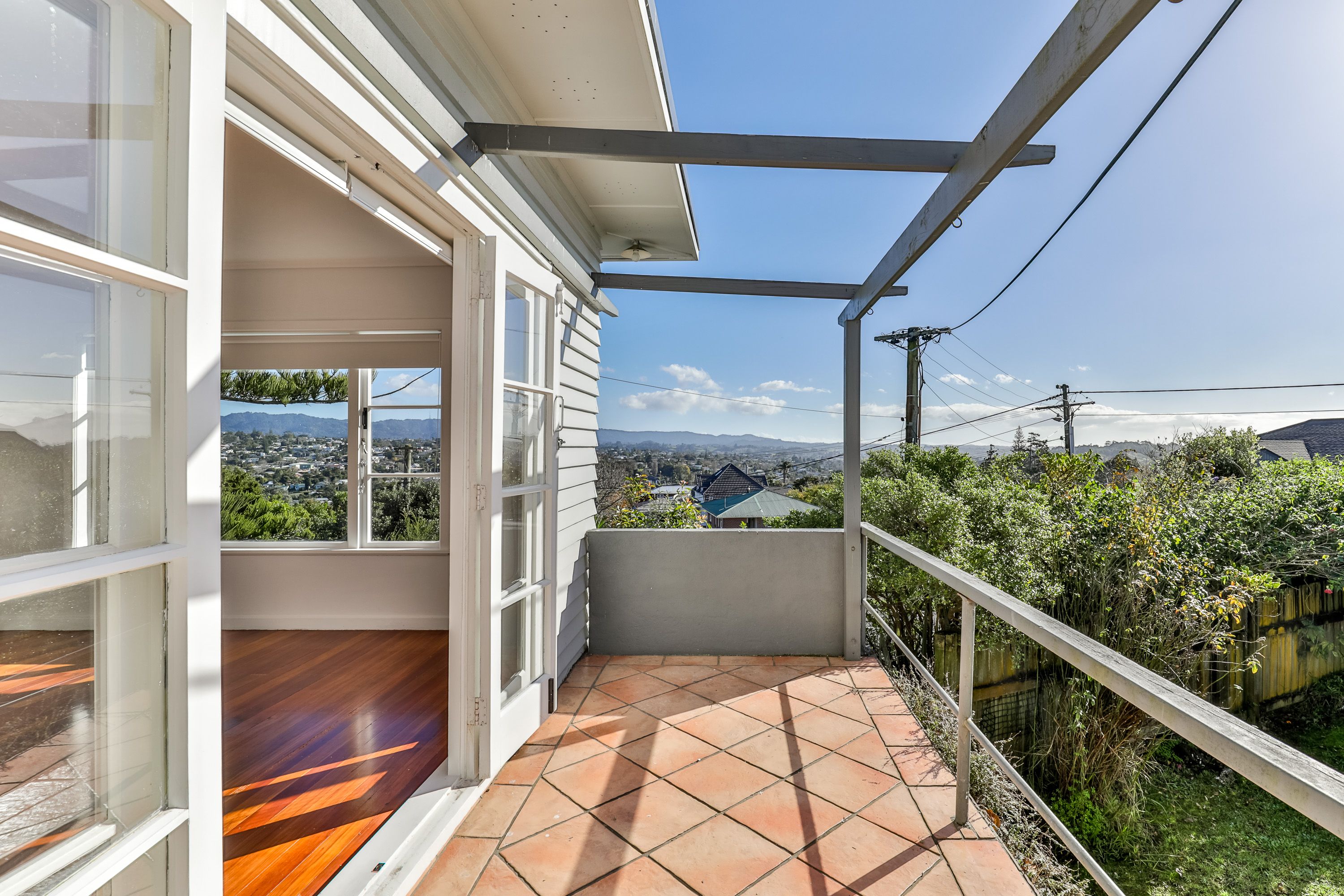 4 Routley Drive, Glen Eden, Waitakere City