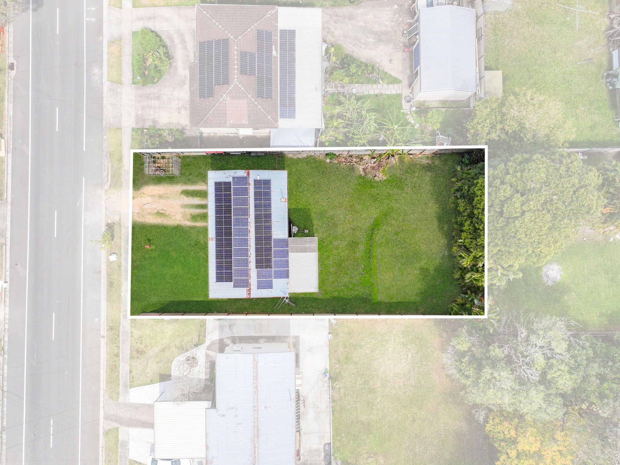 33 Polaris Avenue — photo 10 of 17