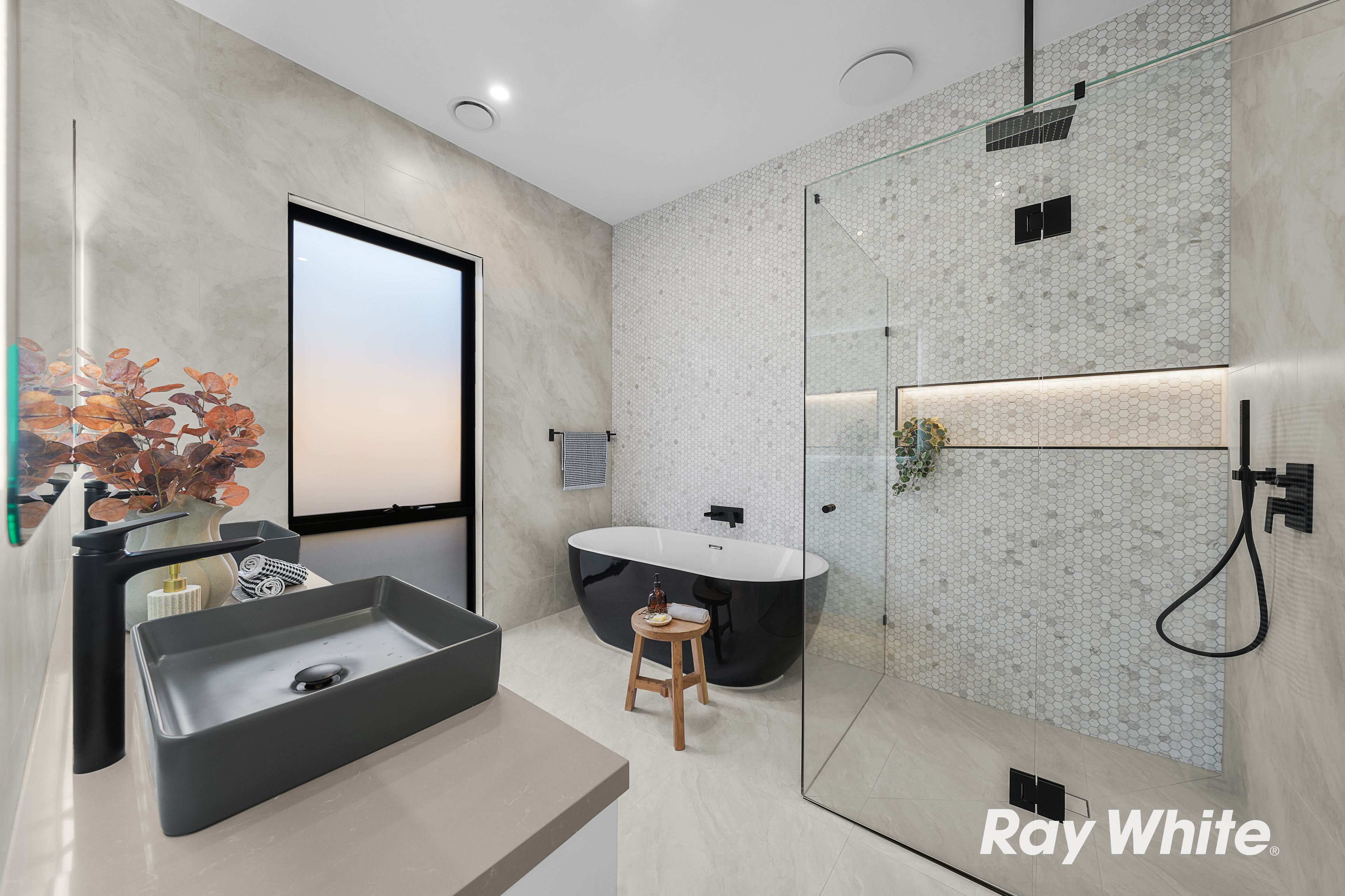 16 Clongower Street — photo 19 of 26